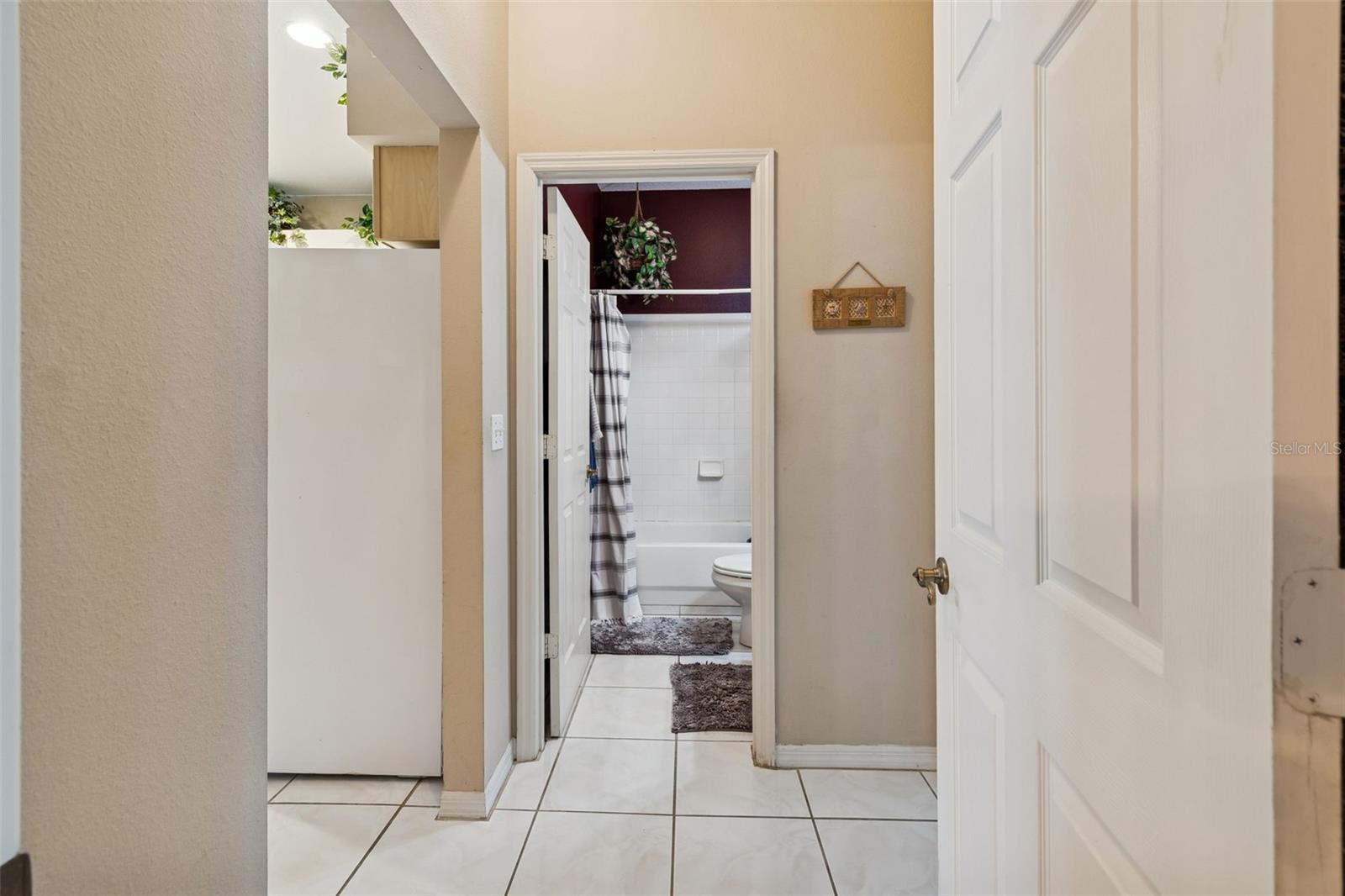 TOWNS-END SHORES - Residential