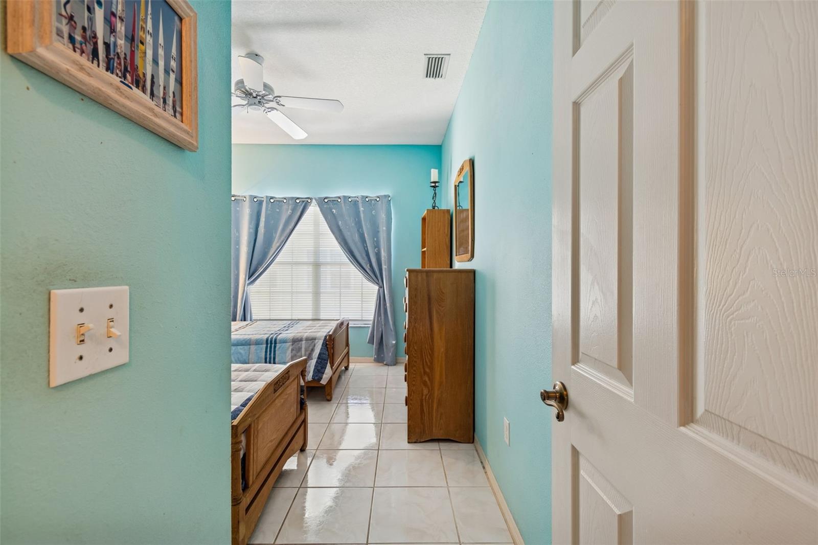 TOWNS-END SHORES - Residential