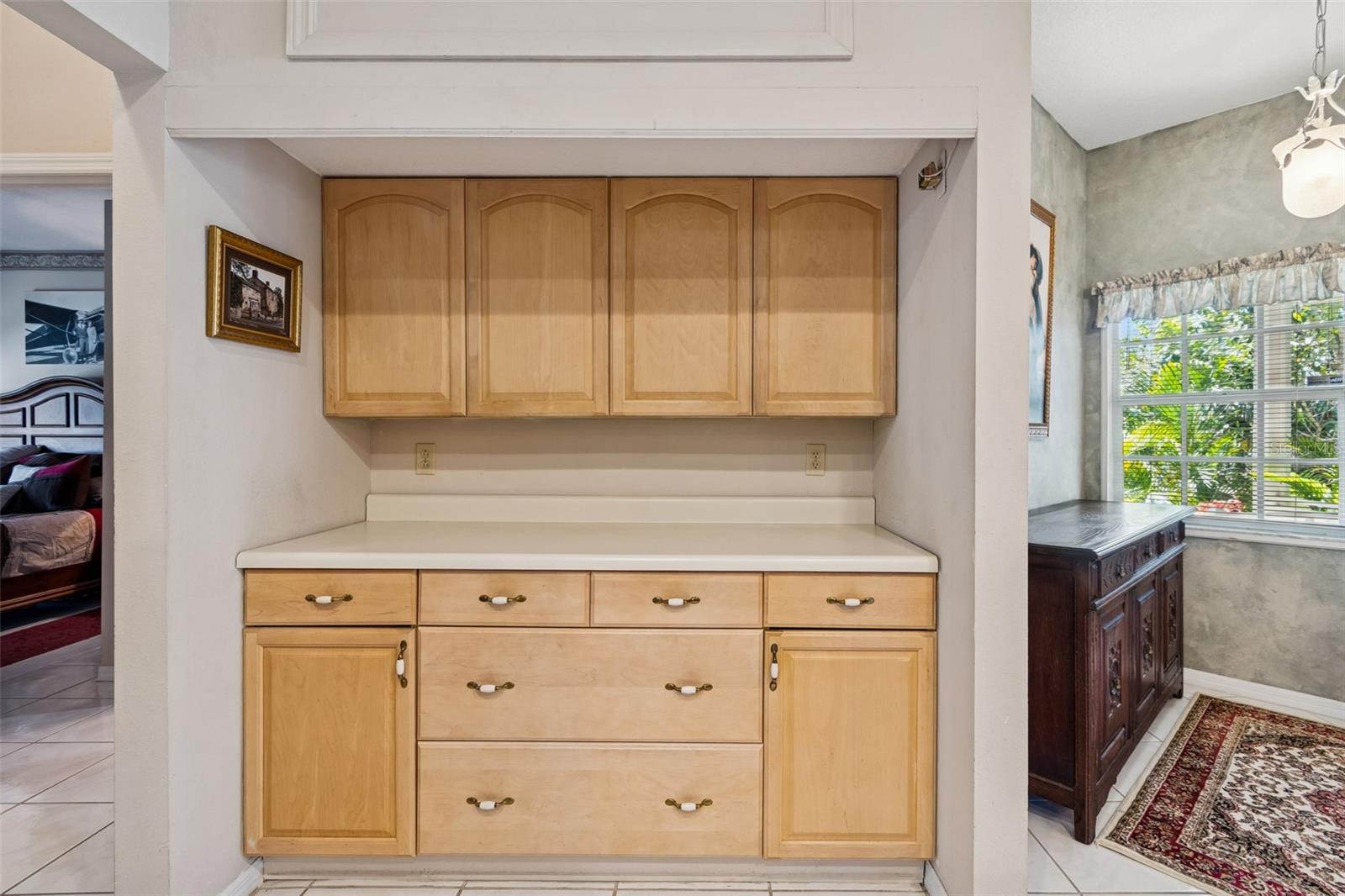 TOWNS-END SHORES - Residential