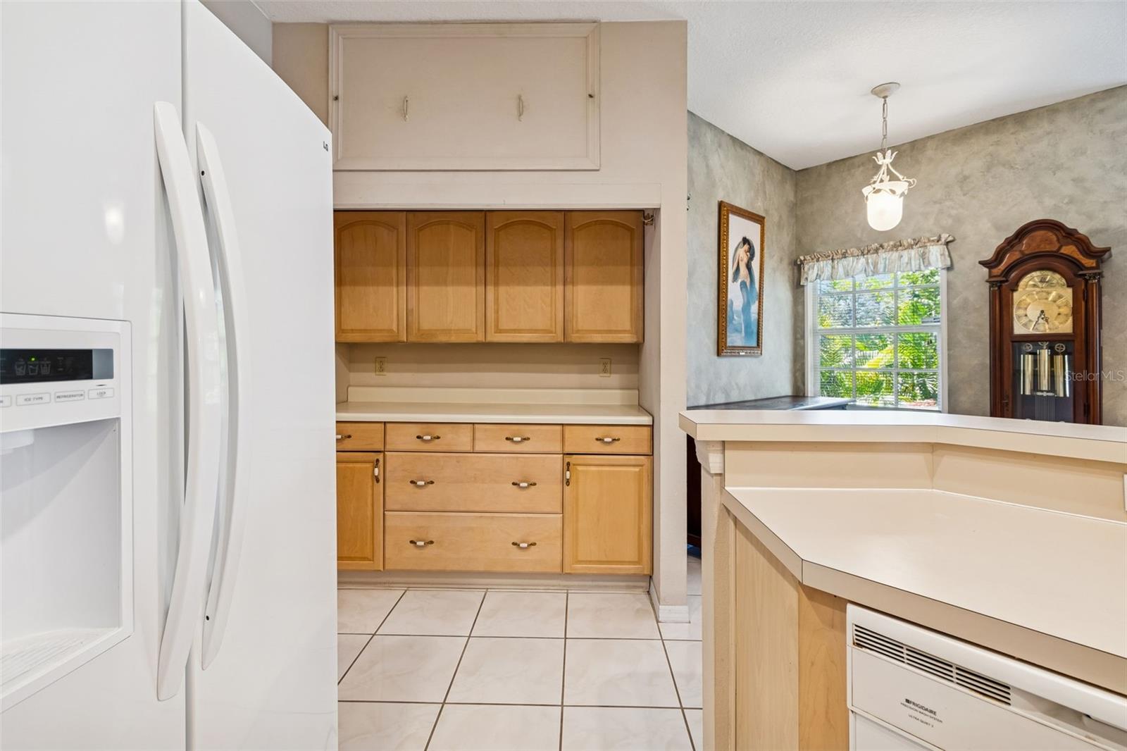 TOWNS-END SHORES - Residential