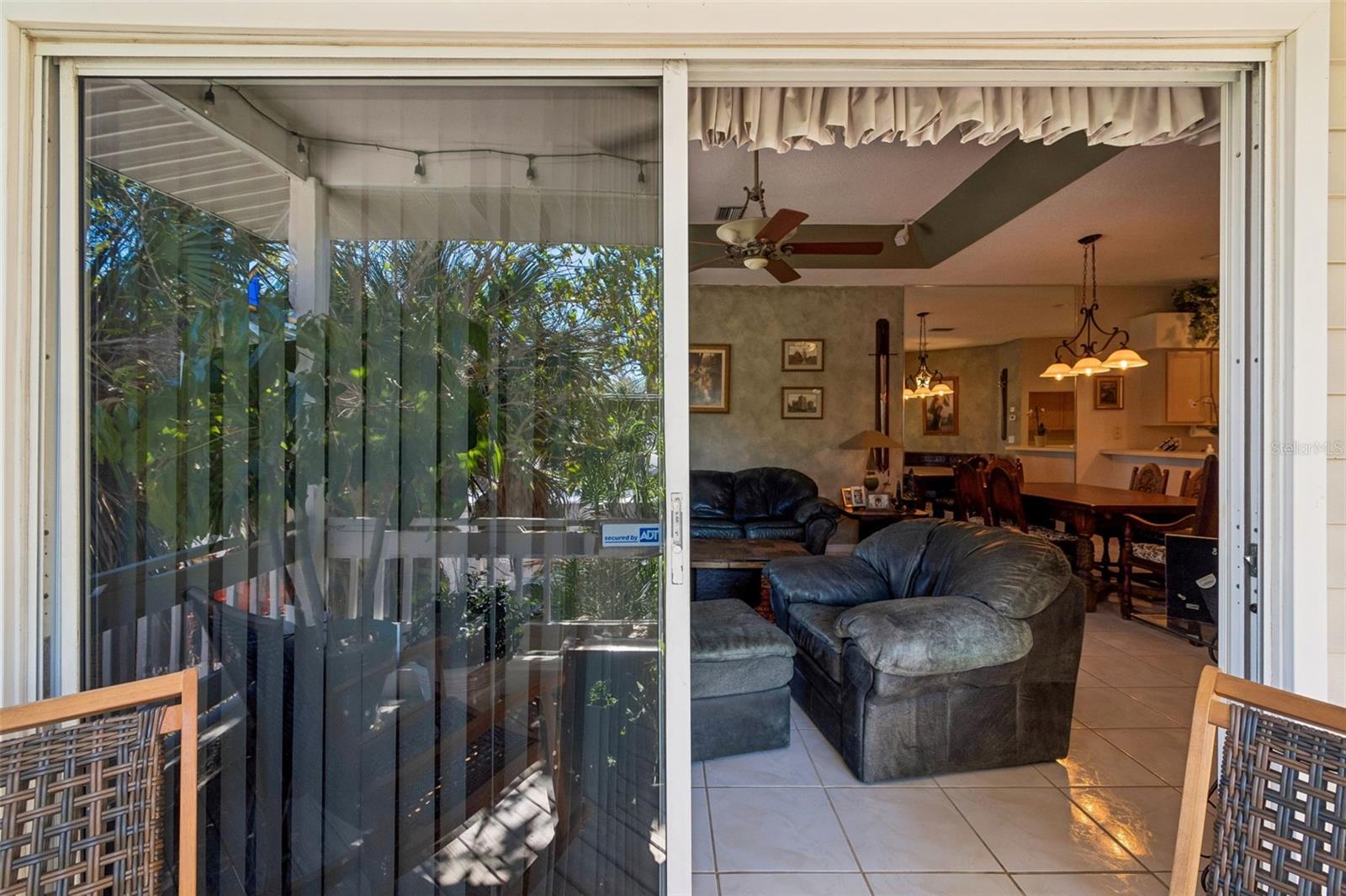 TOWNS-END SHORES - Residential