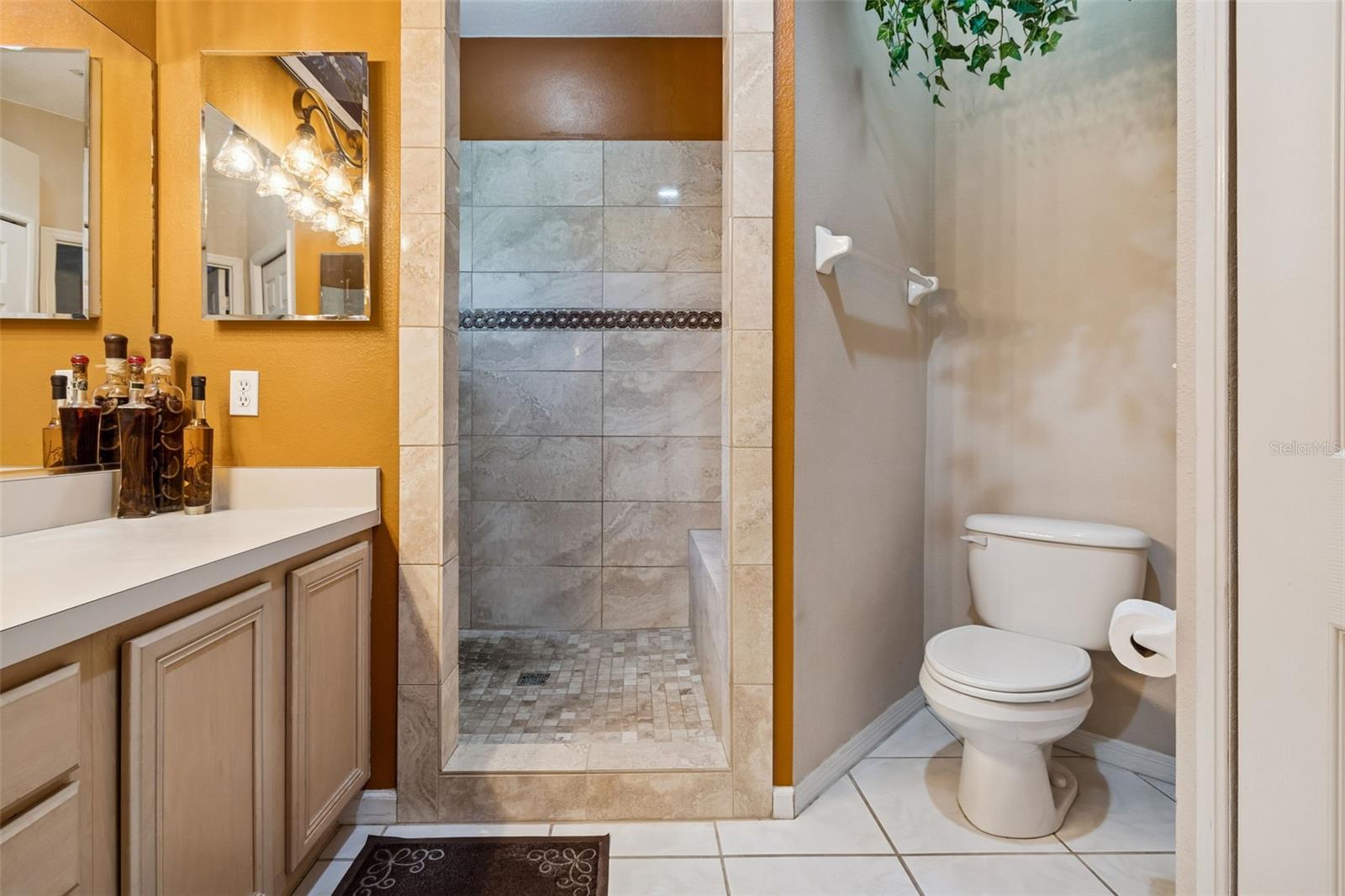 TOWNS-END SHORES - Residential