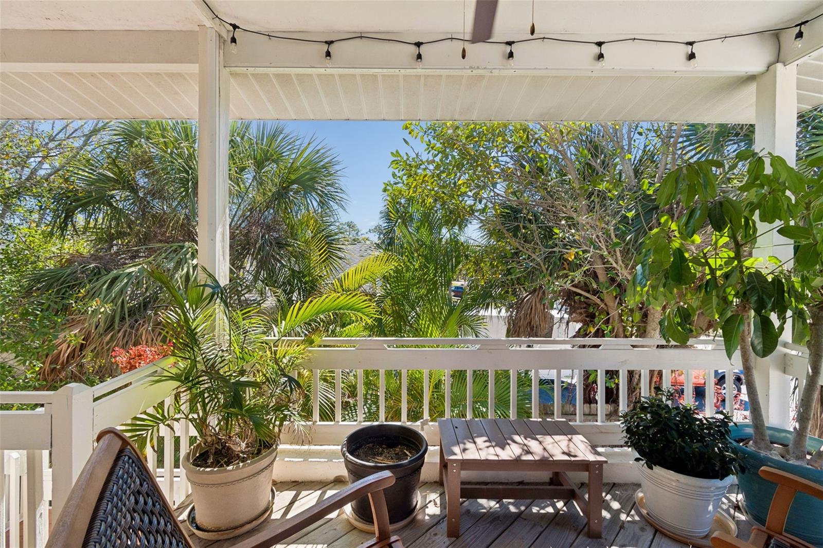 TOWNS-END SHORES - Residential