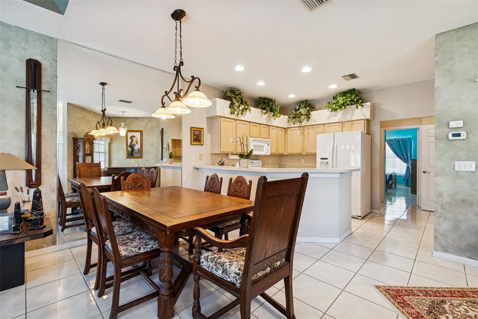 TOWNS-END SHORES - Residential