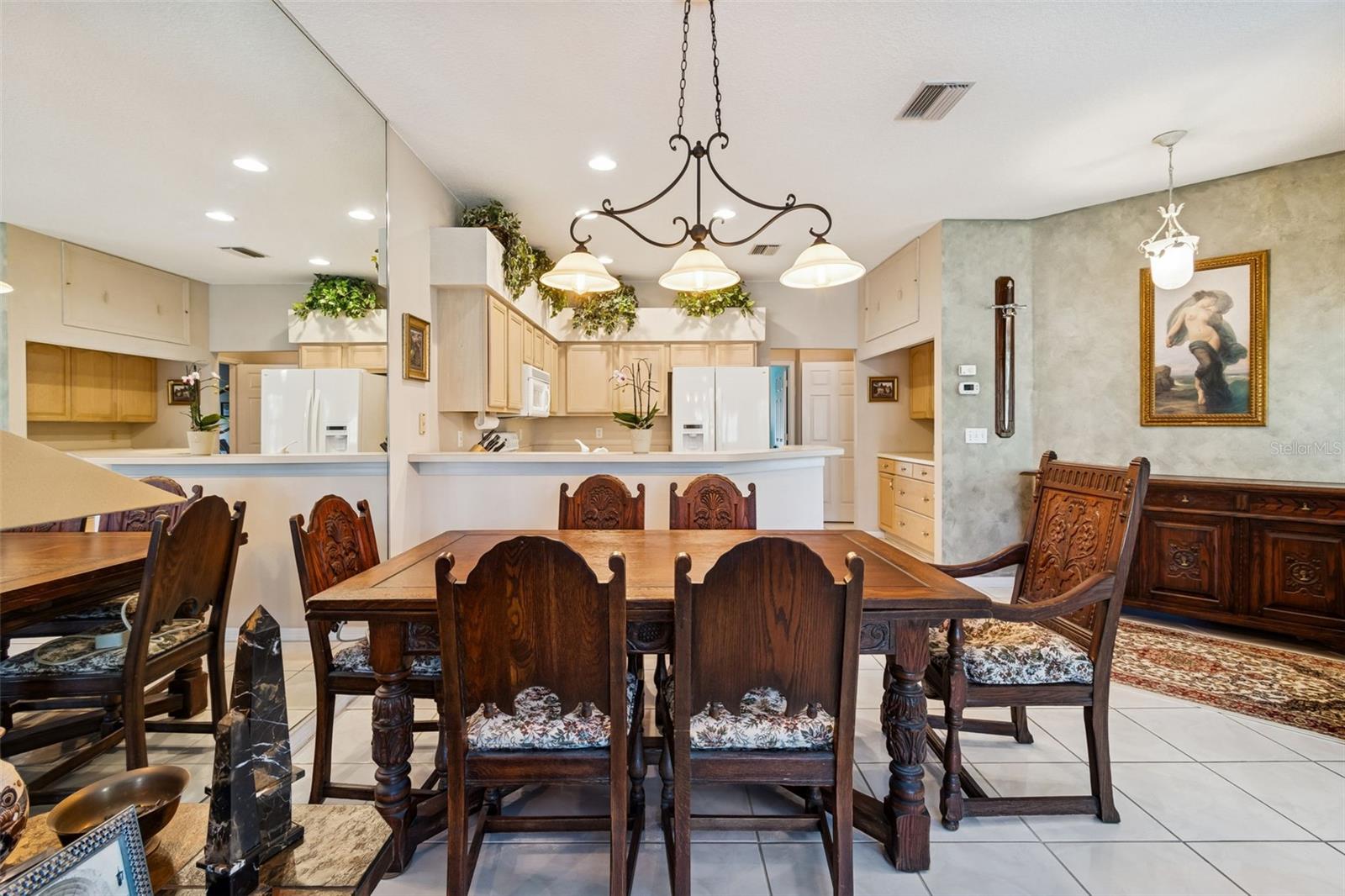 TOWNS-END SHORES - Residential