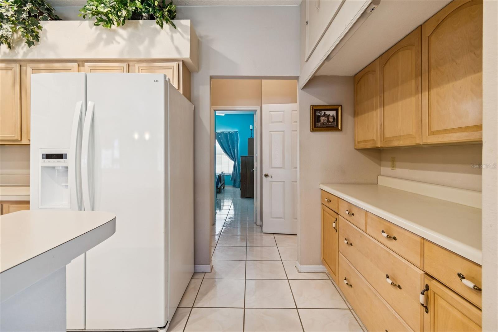 TOWNS-END SHORES - Residential