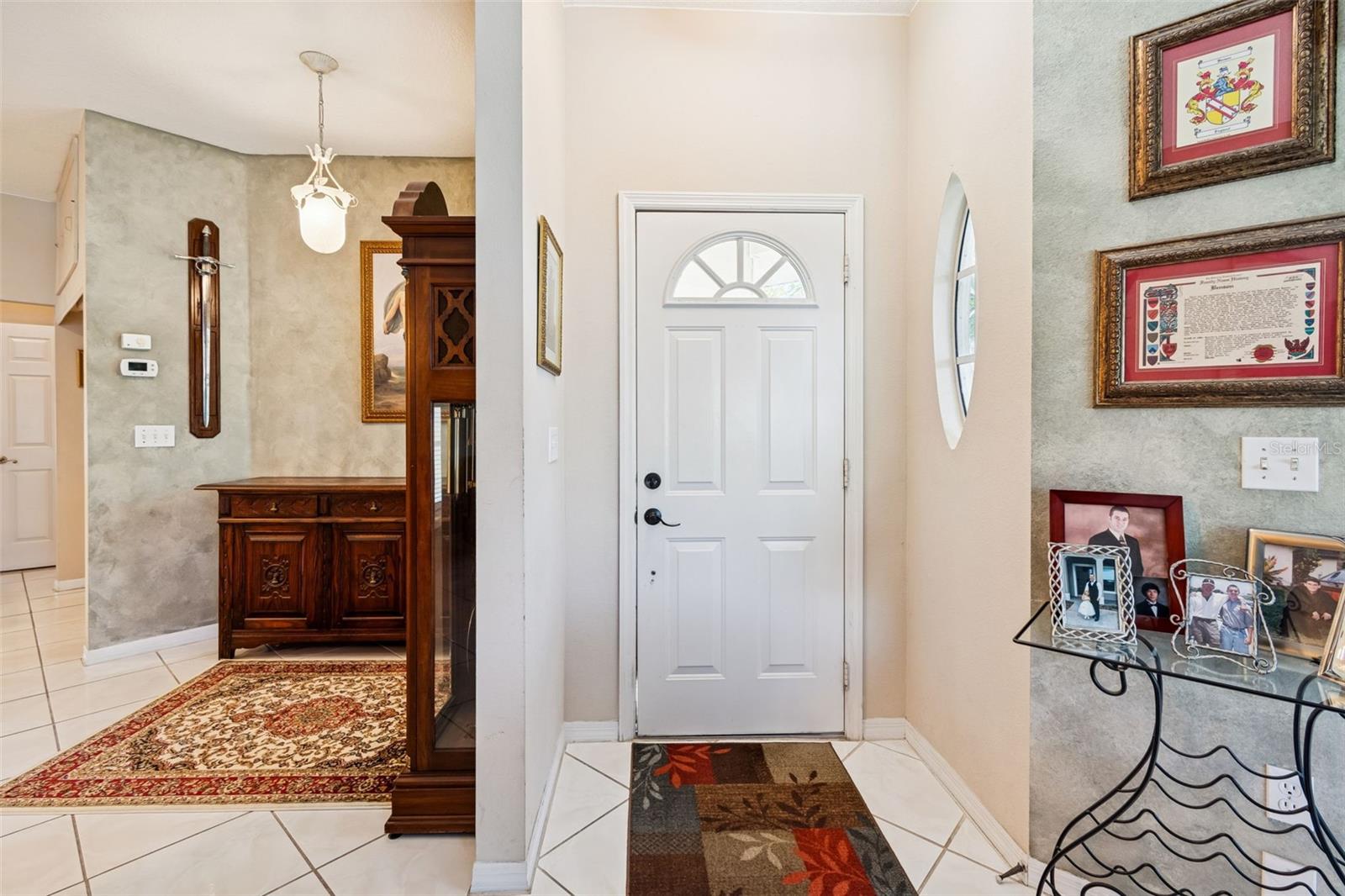 TOWNS-END SHORES - Residential