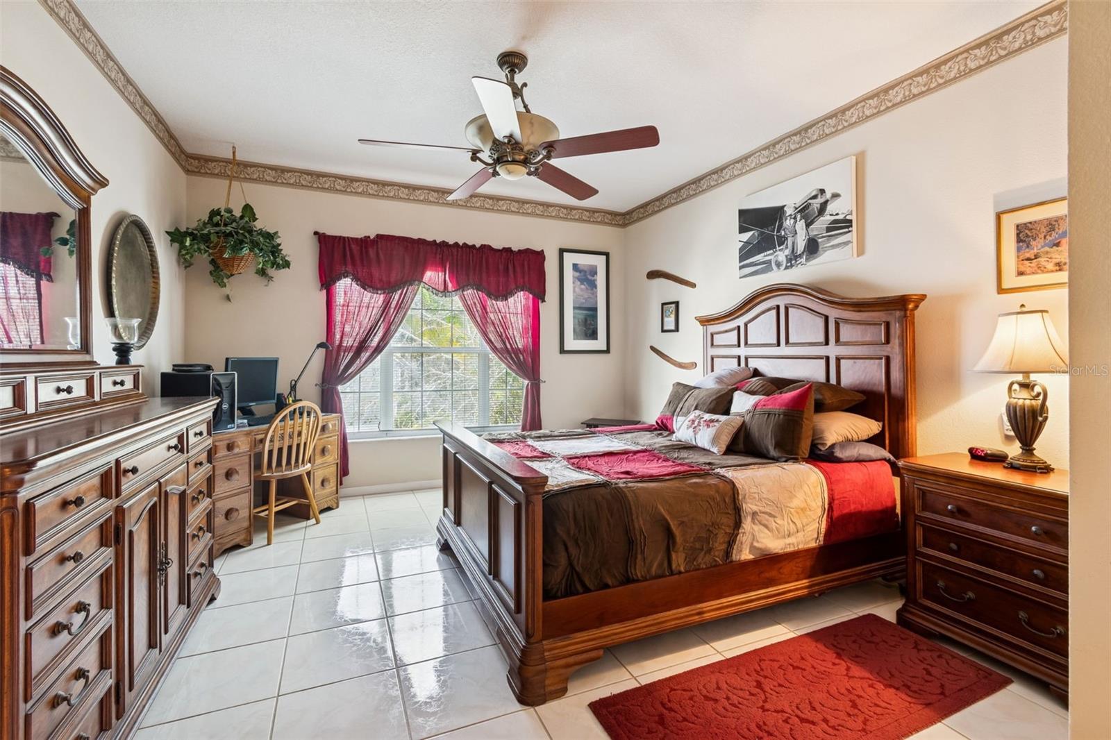 TOWNS-END SHORES - Residential