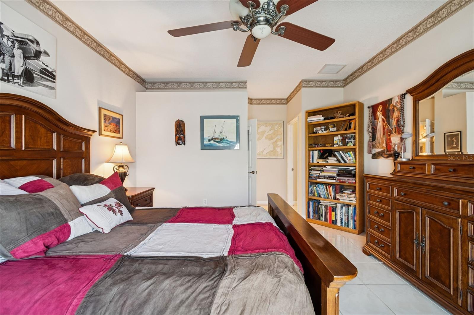 TOWNS-END SHORES - Residential