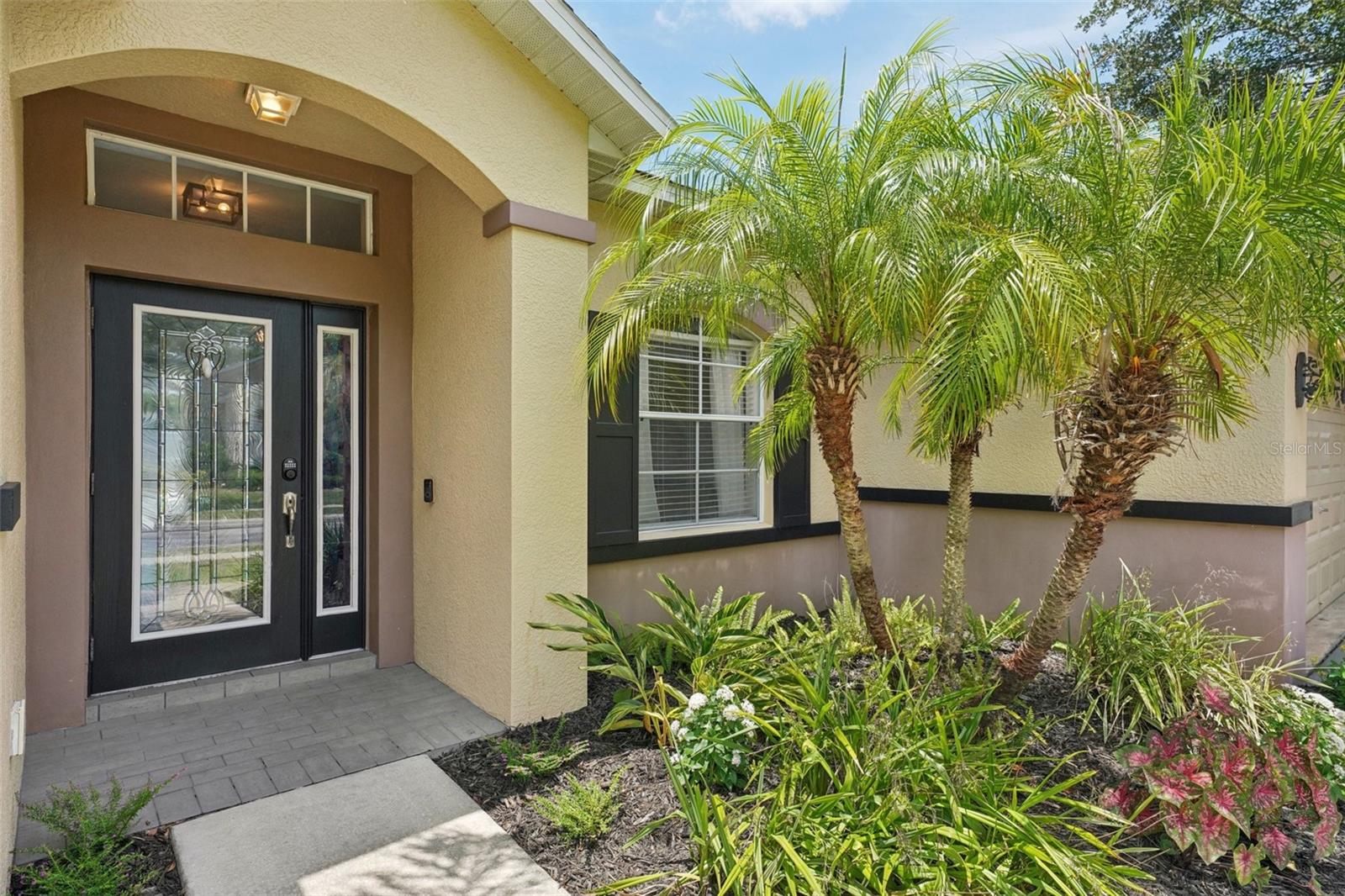 13116 HAVERHILL DRIVE