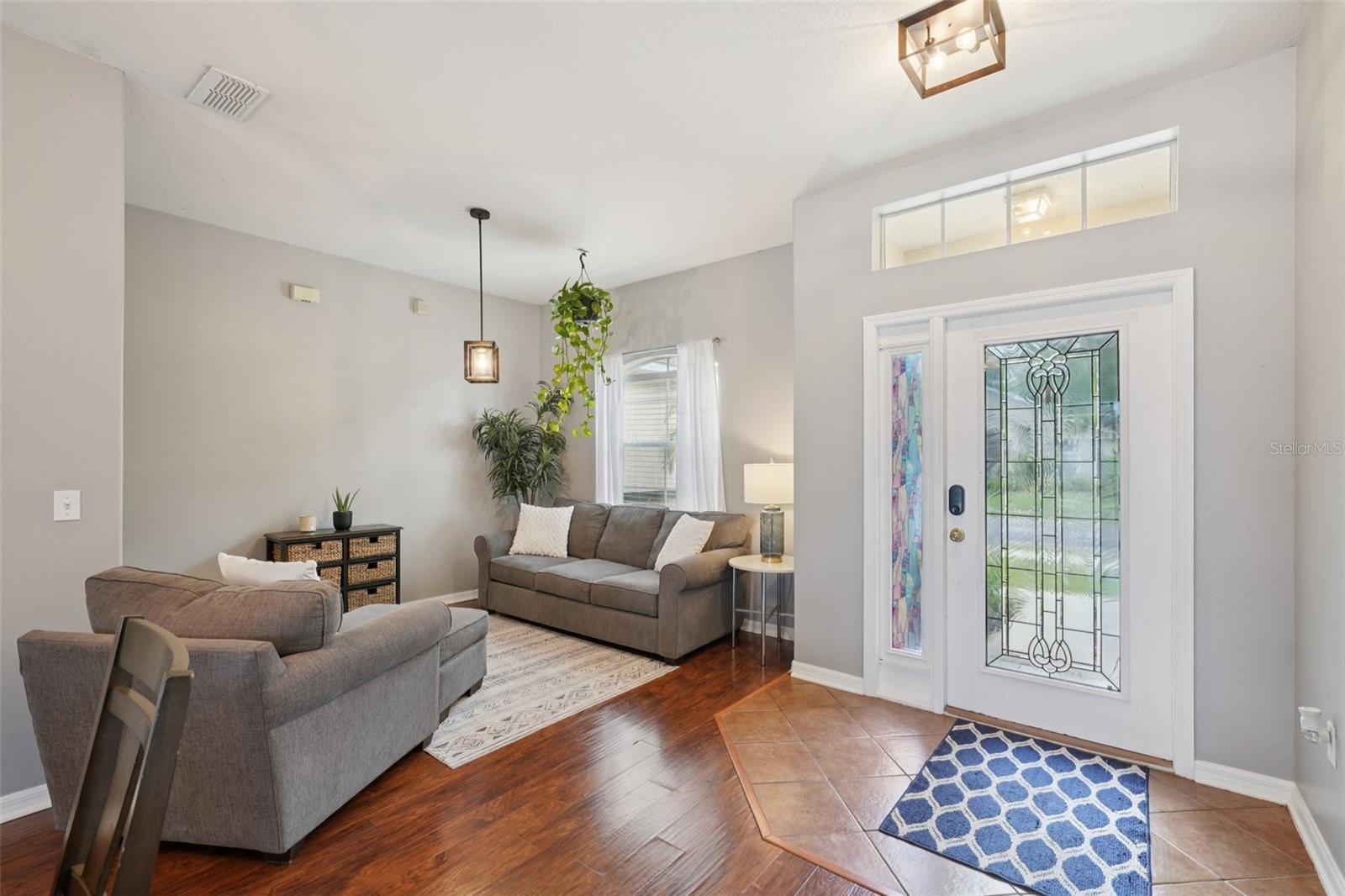 13116 HAVERHILL DRIVE