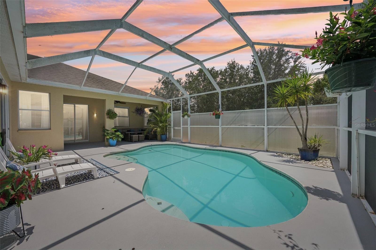 13116 HAVERHILL DRIVE