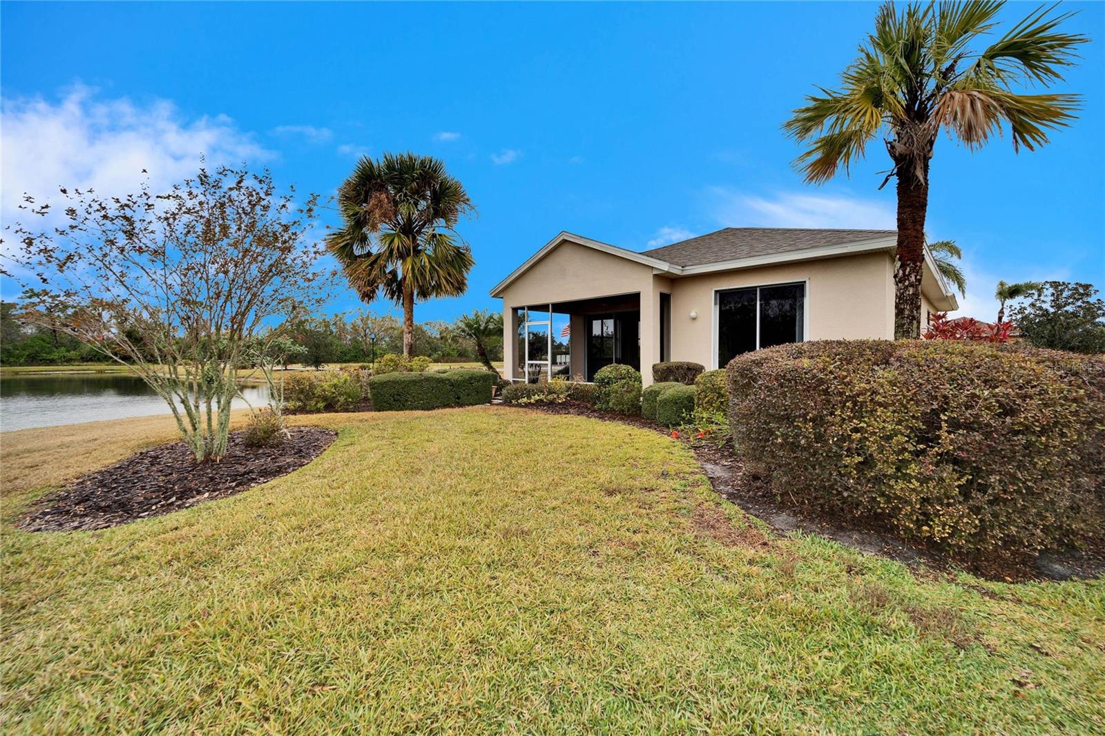 1950 STERLING GLEN COURT