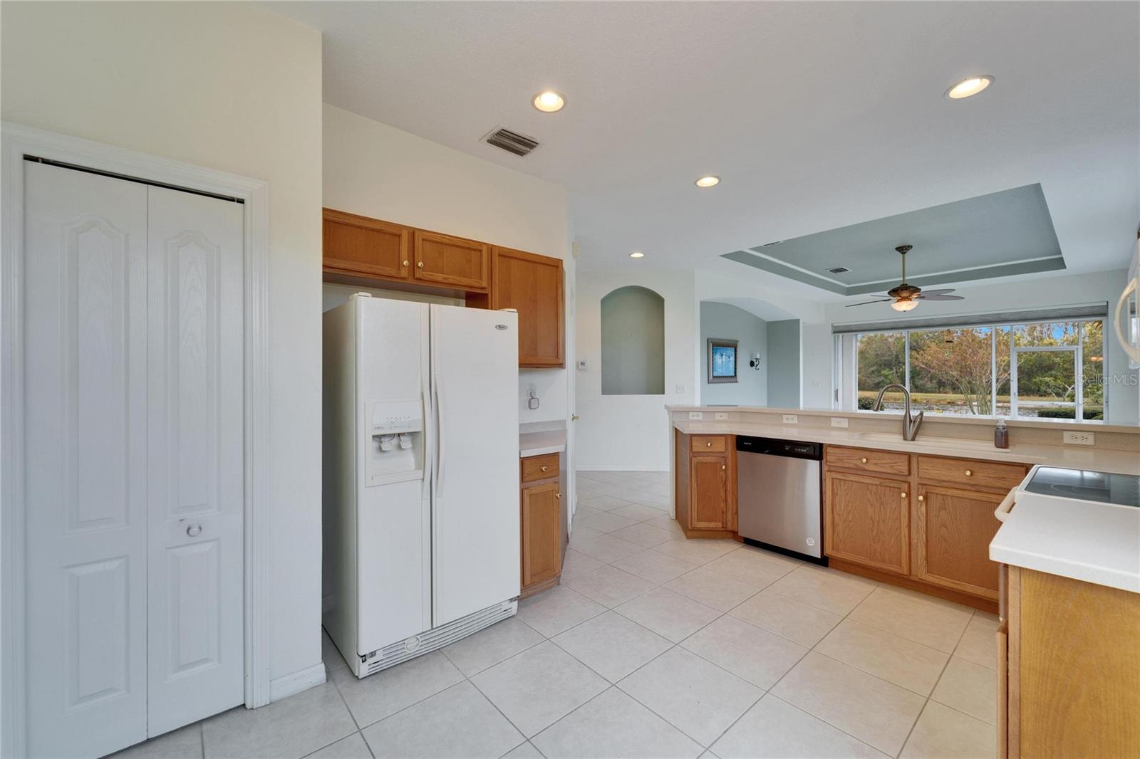 1950 STERLING GLEN COURT