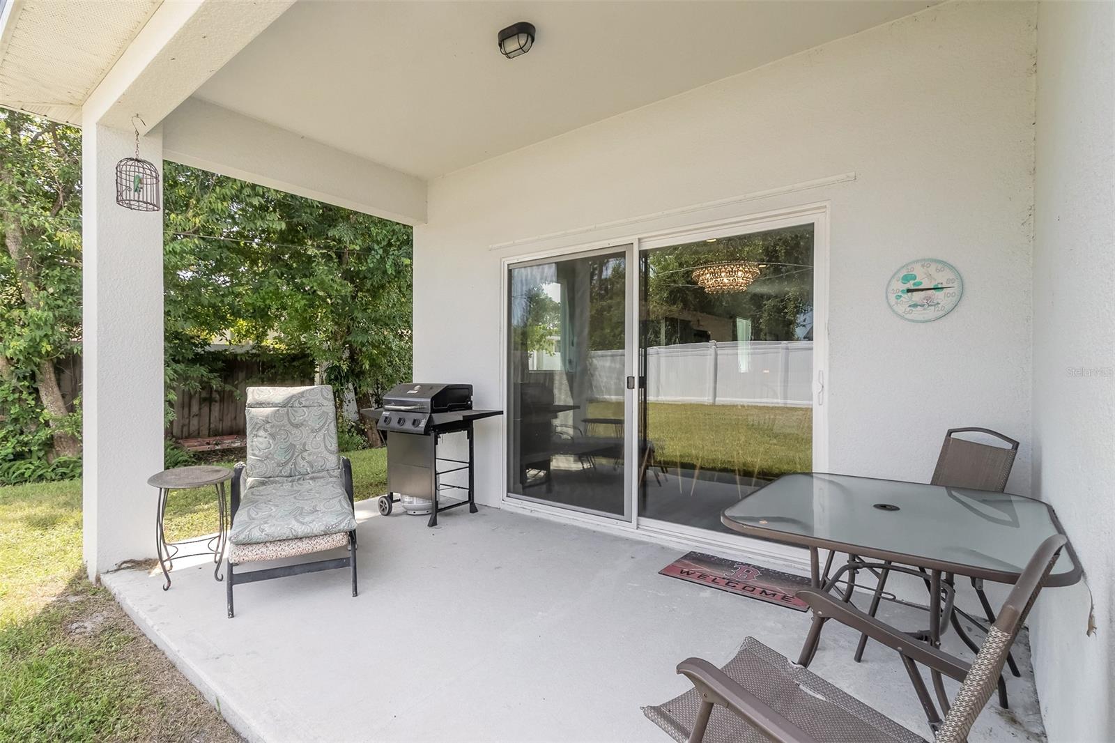 Florida Shores 01 - Residential