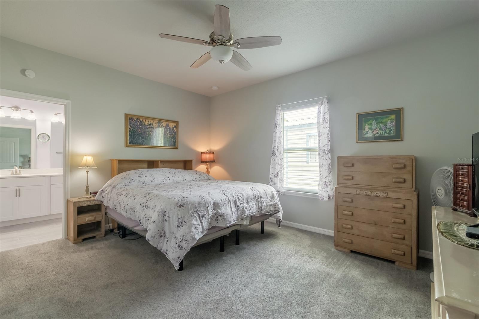 Florida Shores 01 - Residential