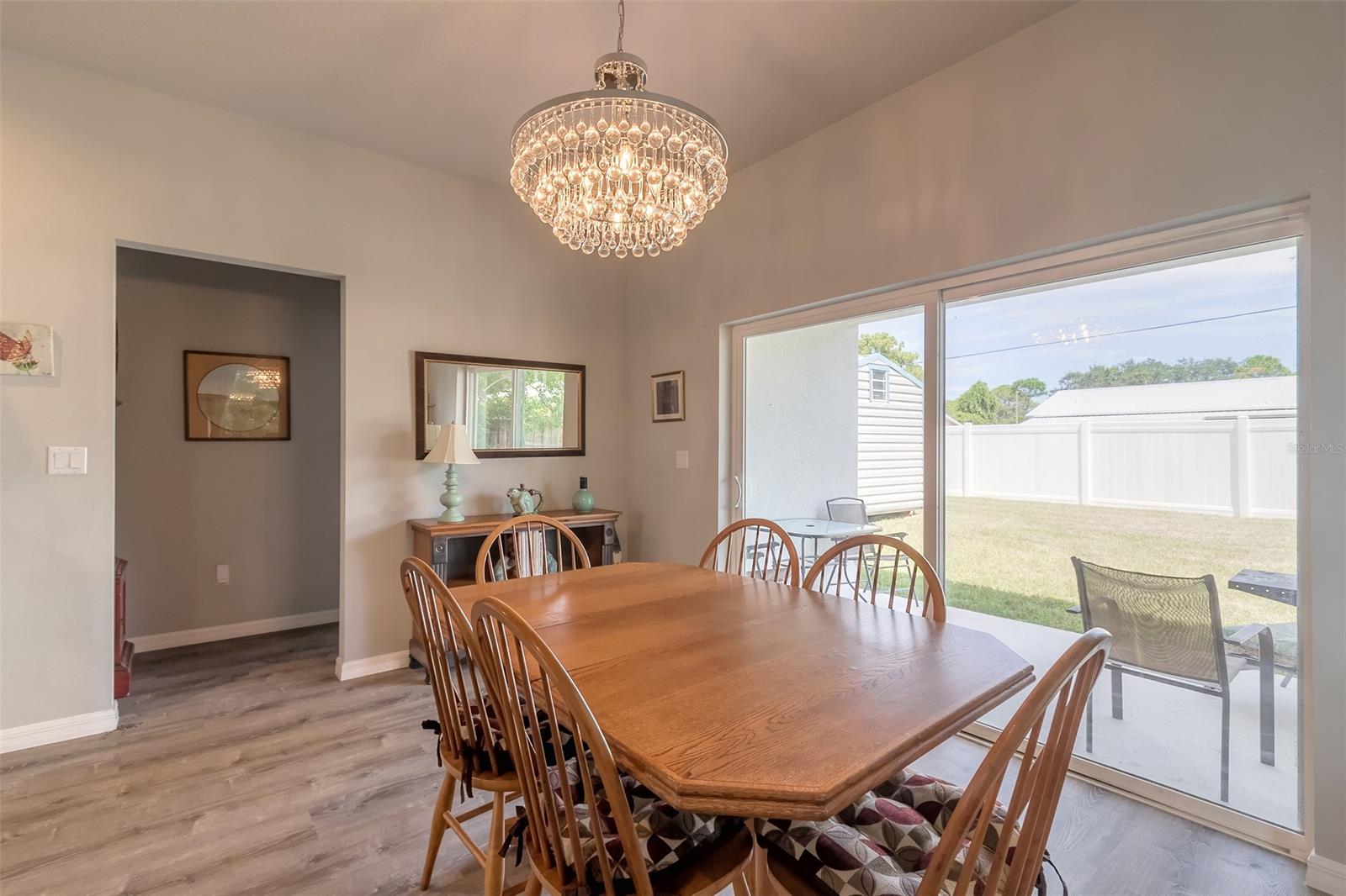 Florida Shores 01 - Residential