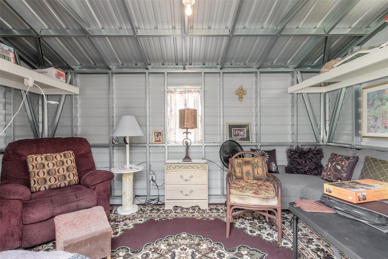 Florida Shores 01 - Residential