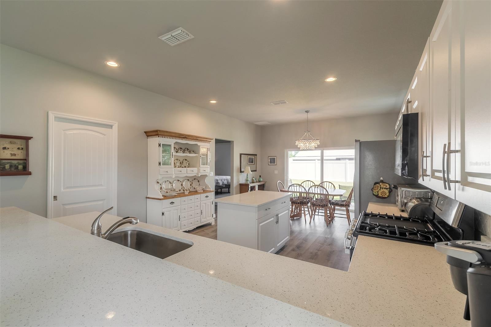 Florida Shores 01 - Residential