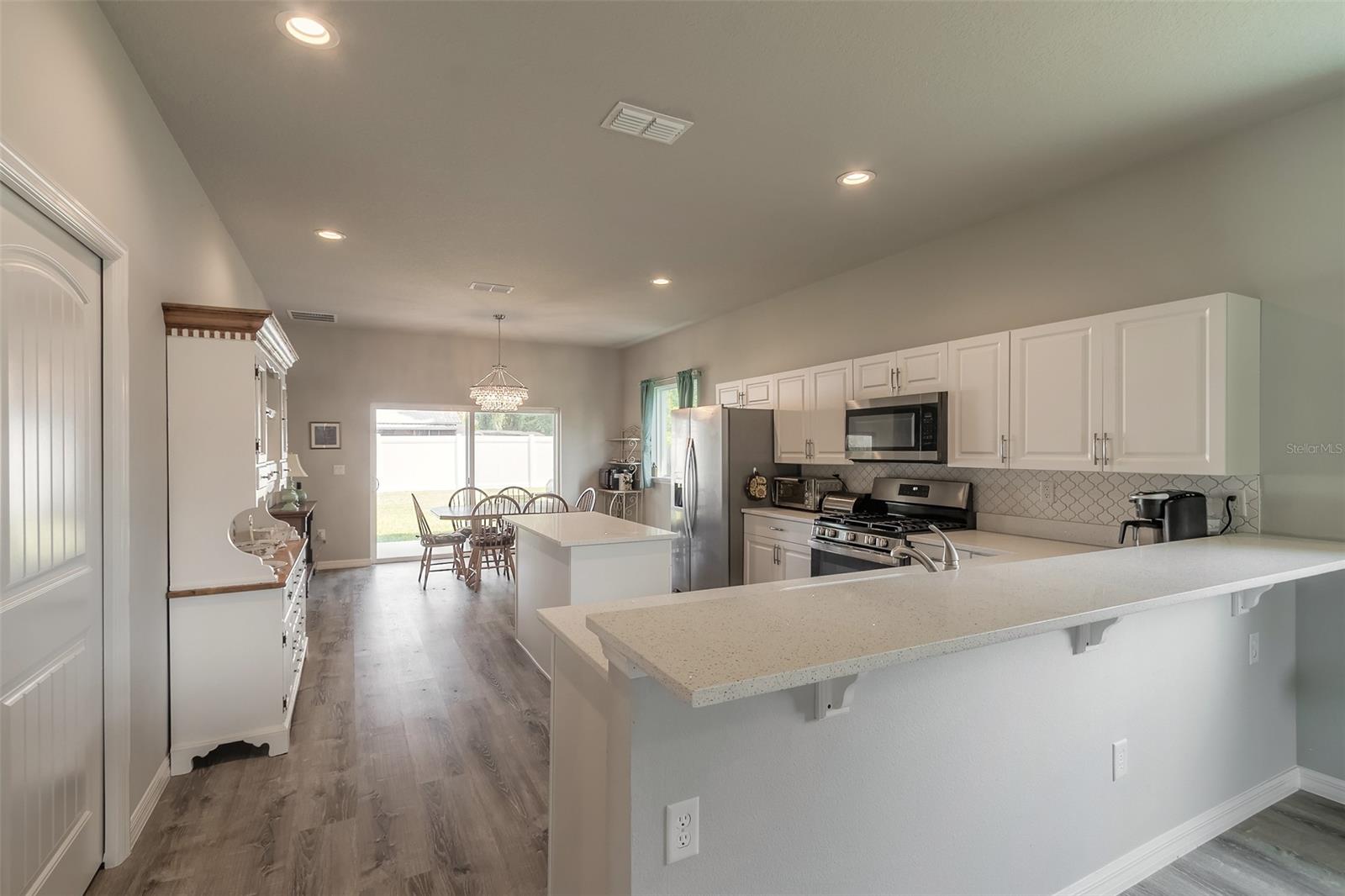 Florida Shores 01 - Residential