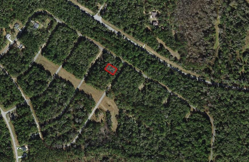Listing image 8