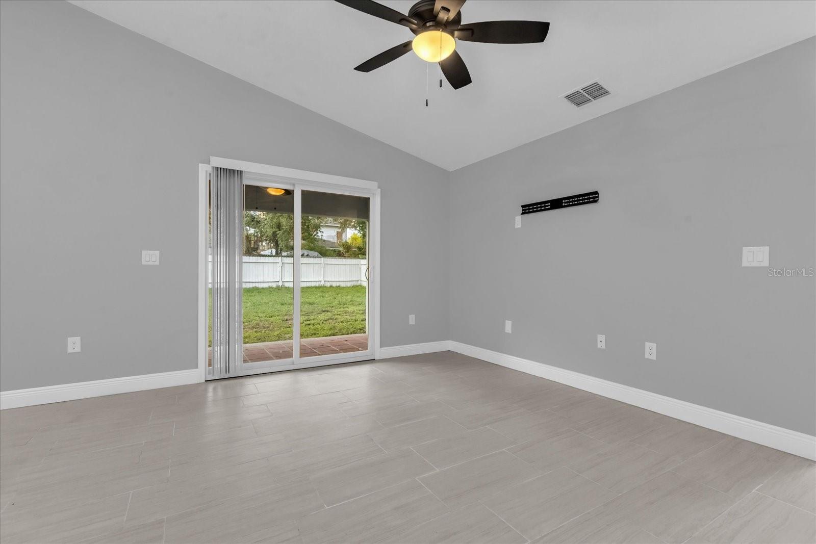 WINTER HAVEN HEIGHTS - Residential