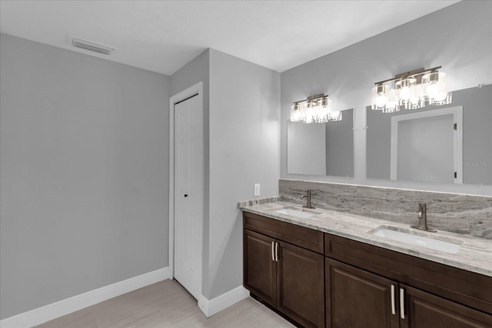 WINTER HAVEN HEIGHTS - Residential