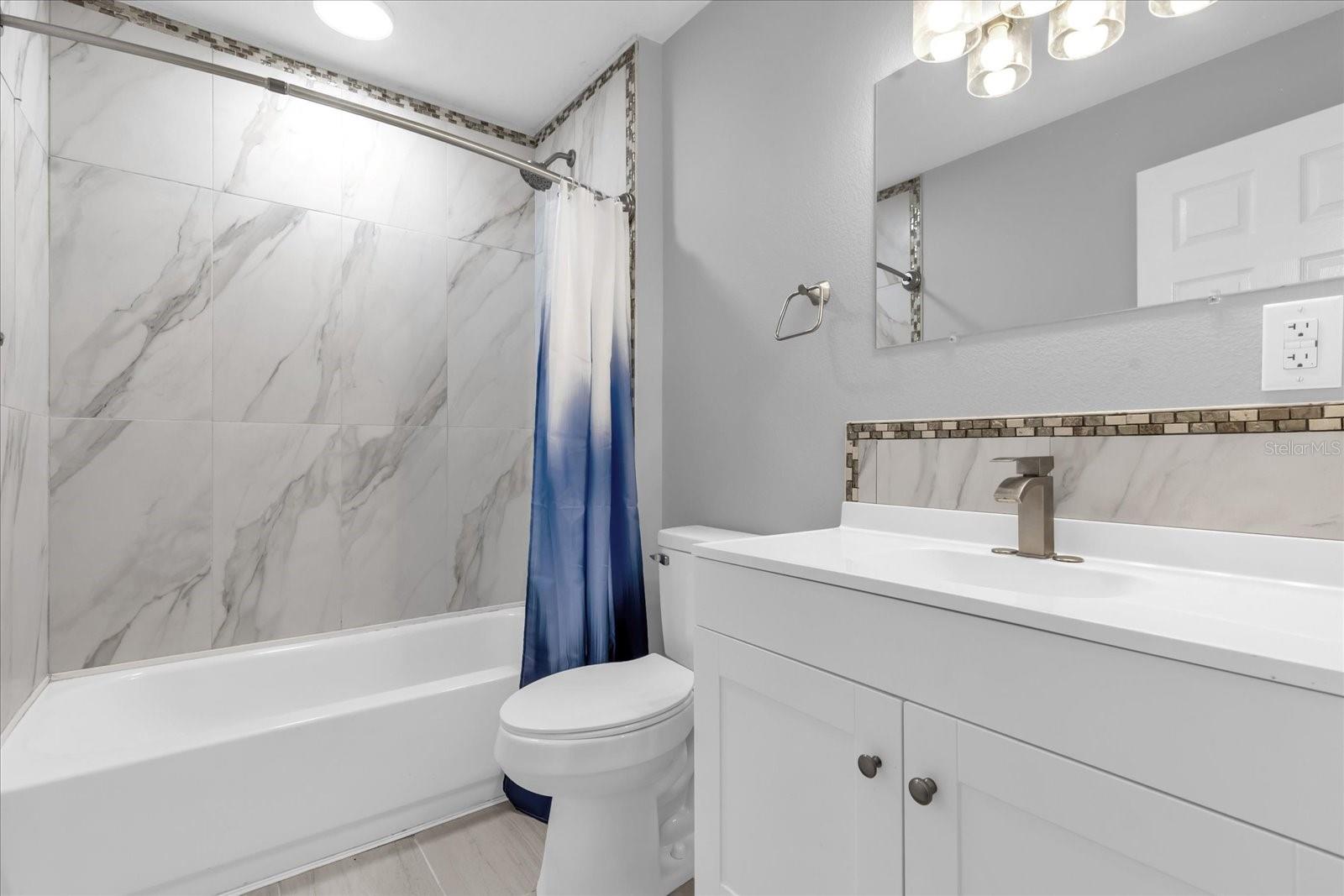 WINTER HAVEN HEIGHTS - Residential