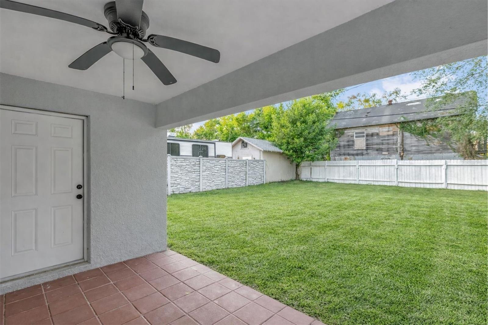 WINTER HAVEN HEIGHTS - Residential