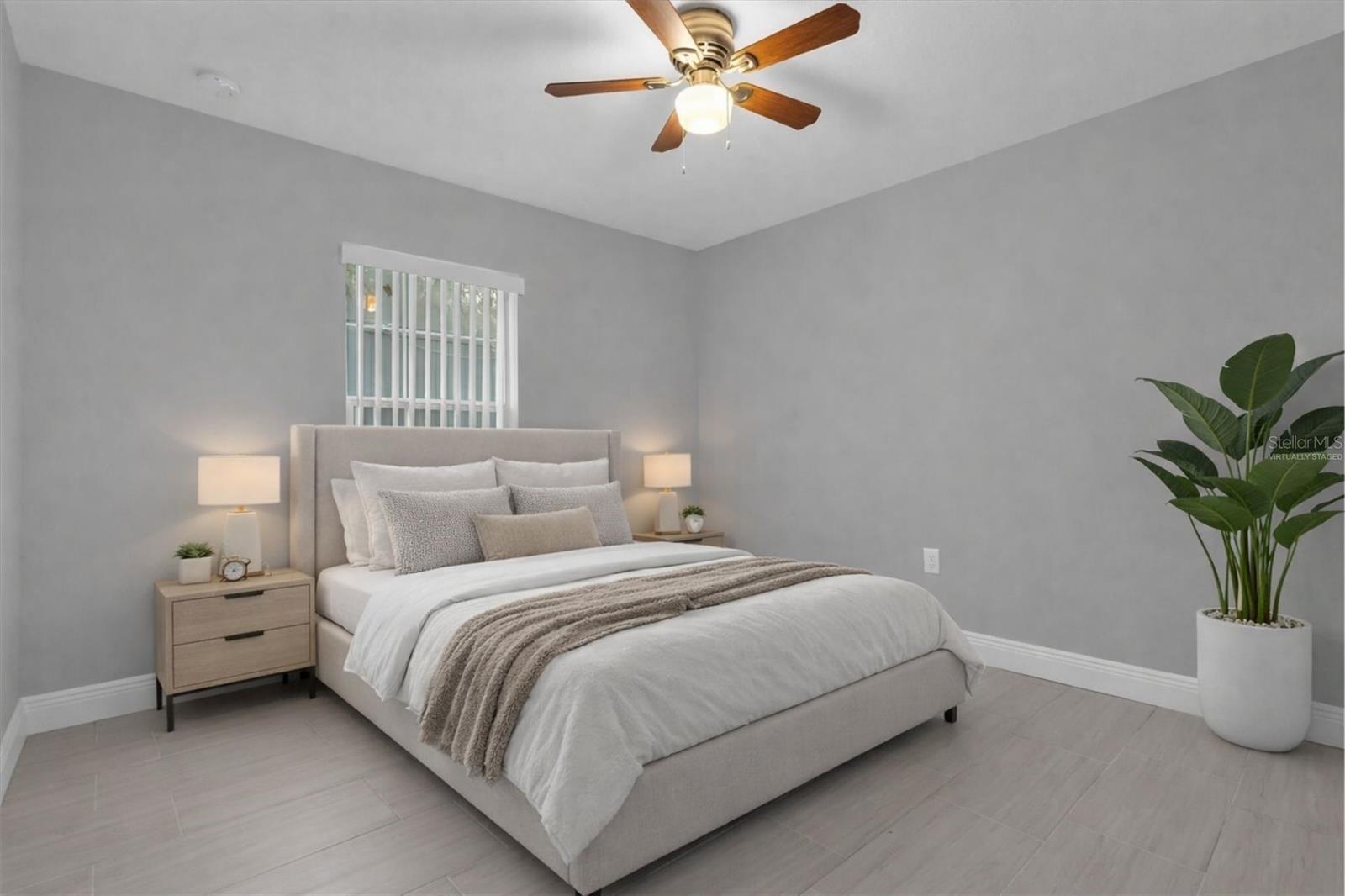 WINTER HAVEN HEIGHTS - Residential