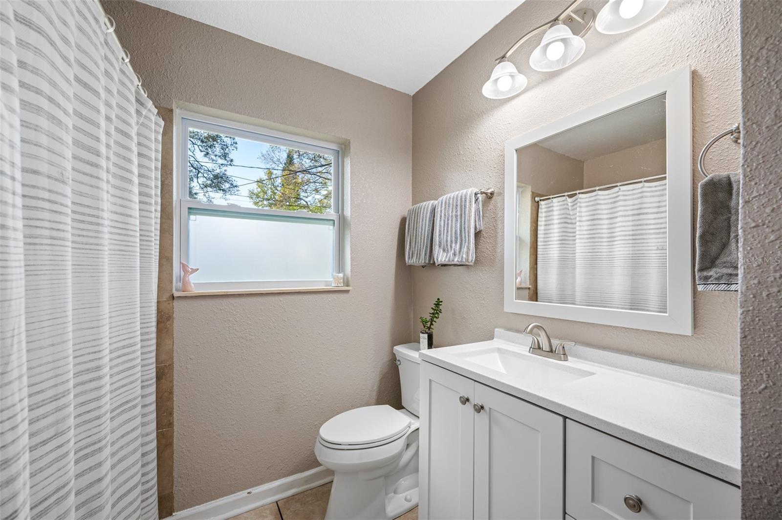 PALM TERRACE - Residential Lease