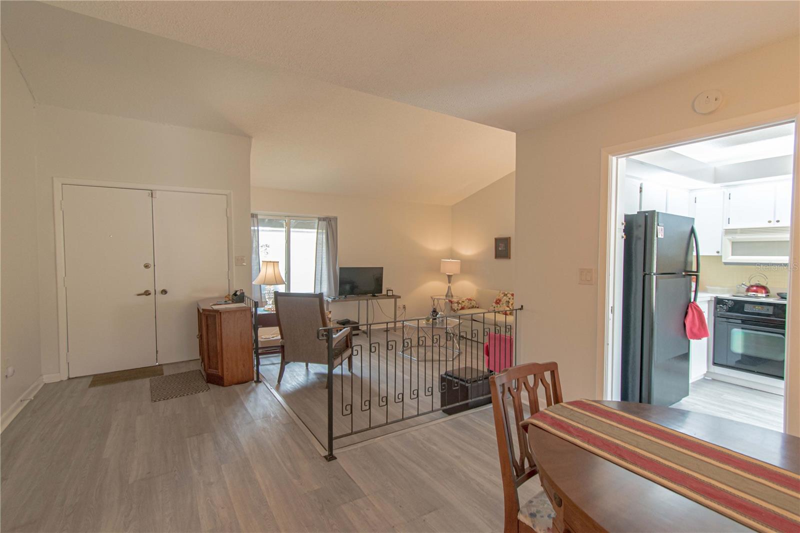 Photo 9 of 34 of 2207 BELLEAIR ROAD B22 condo