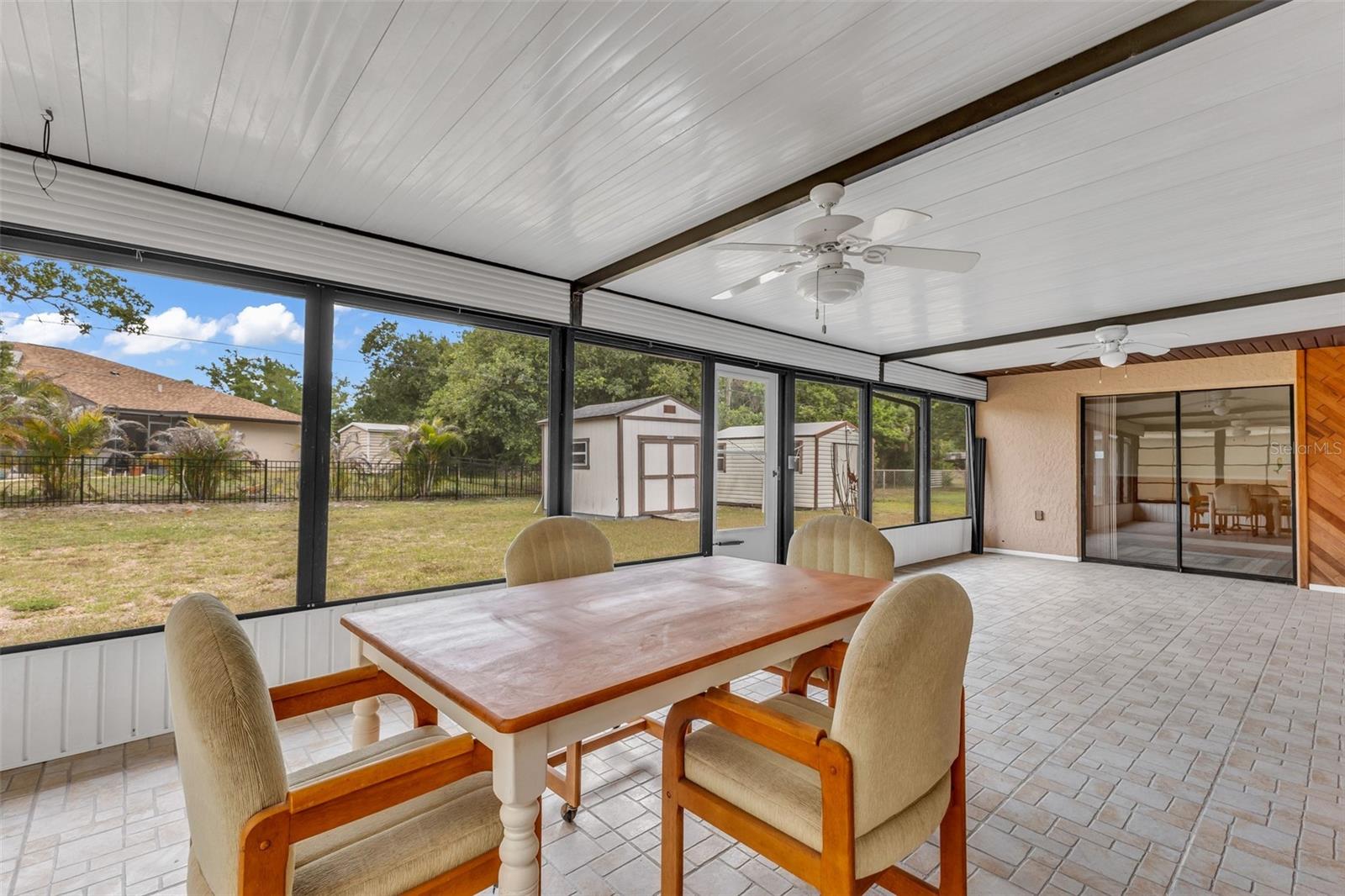 PORT CHARLOTTE SEC 033 - Residential