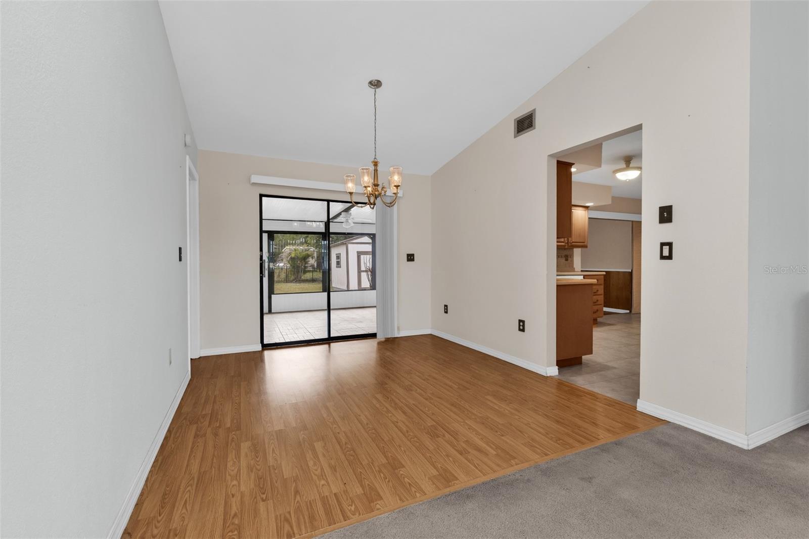 PORT CHARLOTTE SEC 033 - Residential
