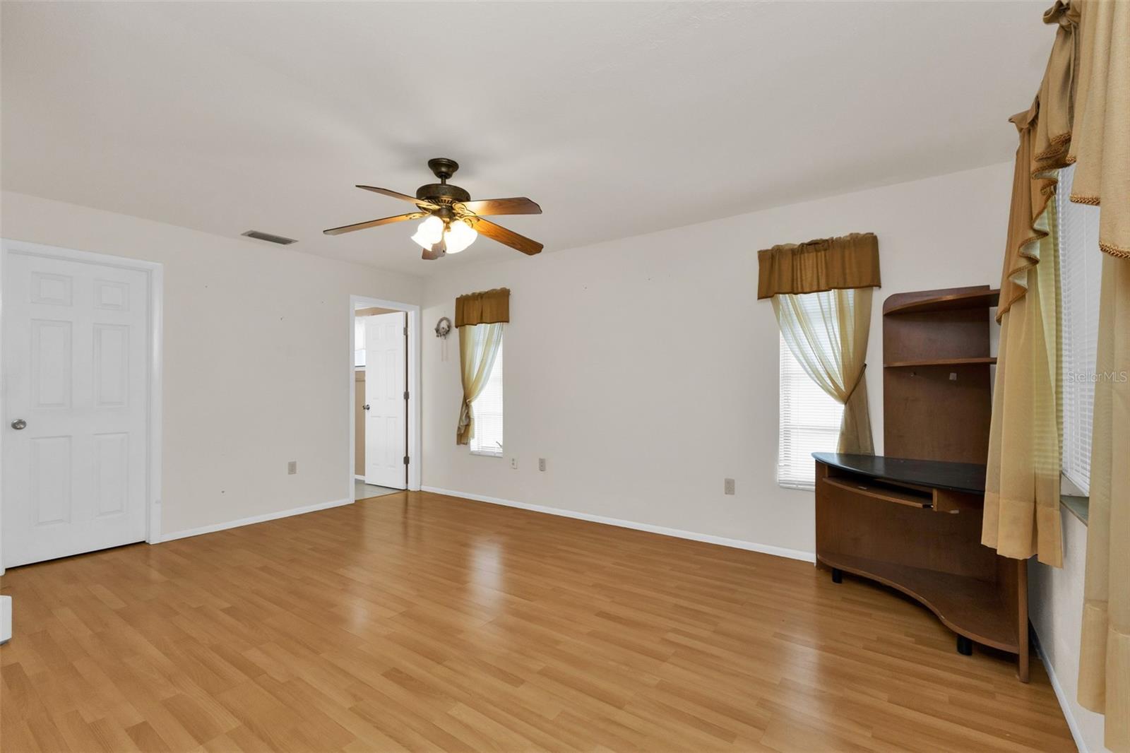 PORT CHARLOTTE SEC 033 - Residential