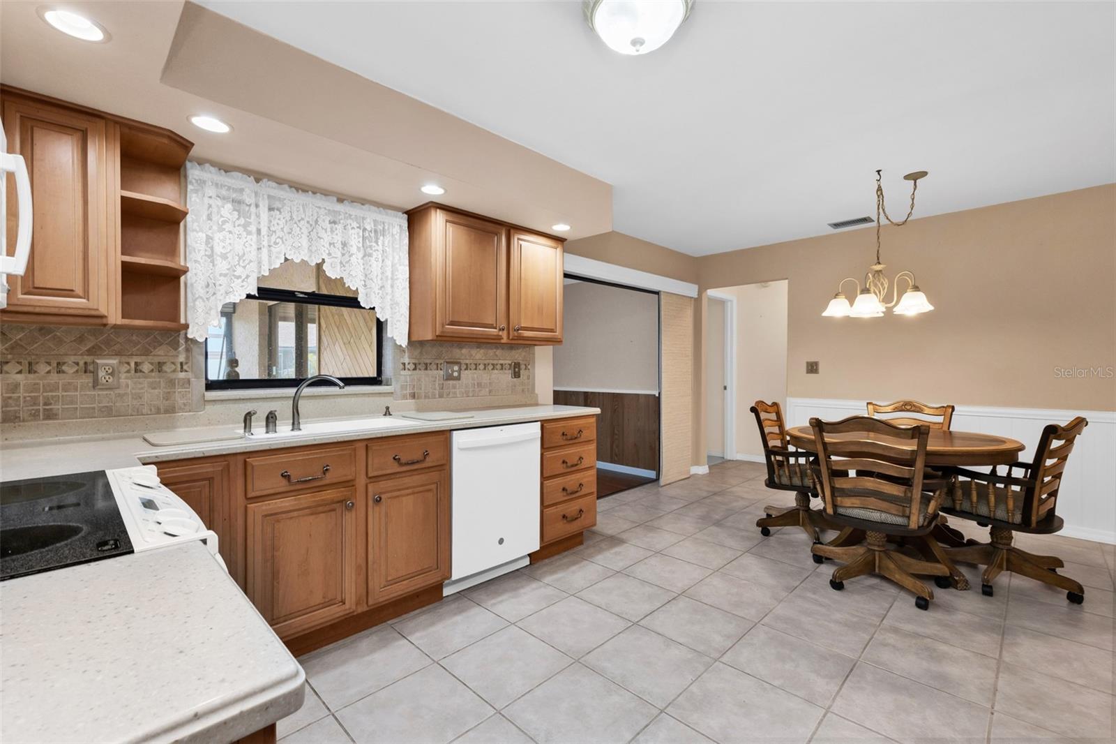 PORT CHARLOTTE SEC 033 - Residential