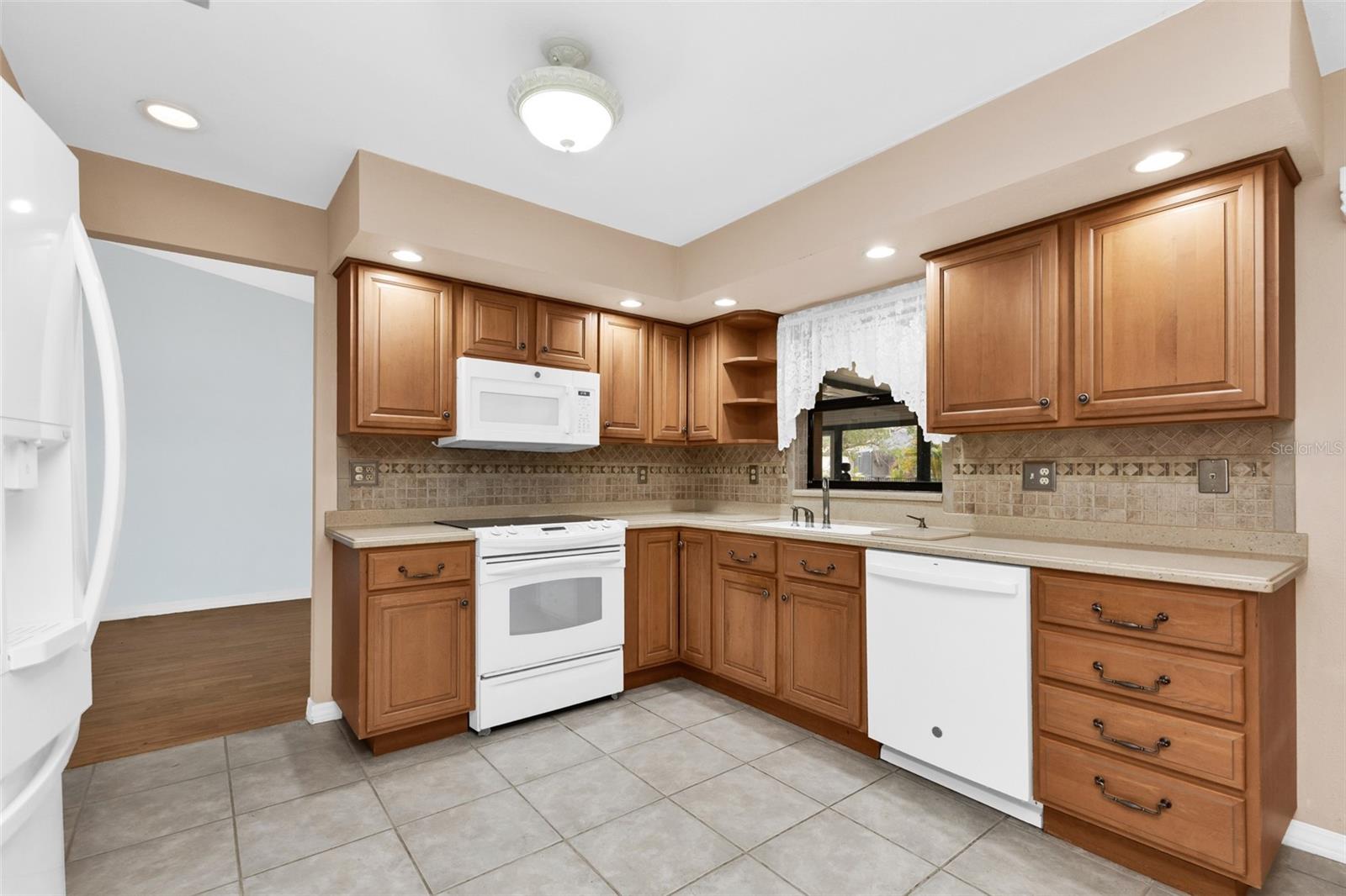 PORT CHARLOTTE SEC 033 - Residential