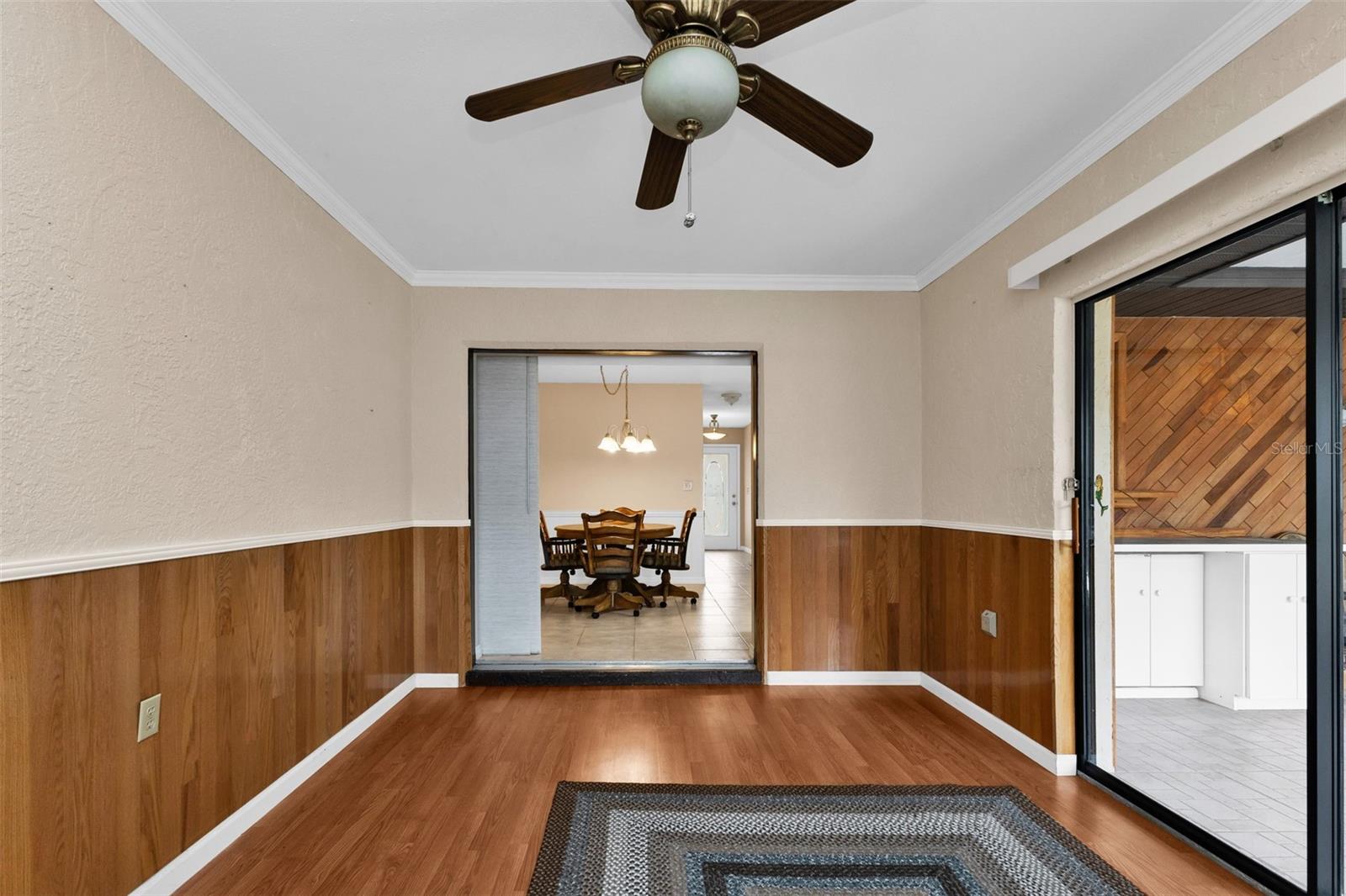 PORT CHARLOTTE SEC 033 - Residential