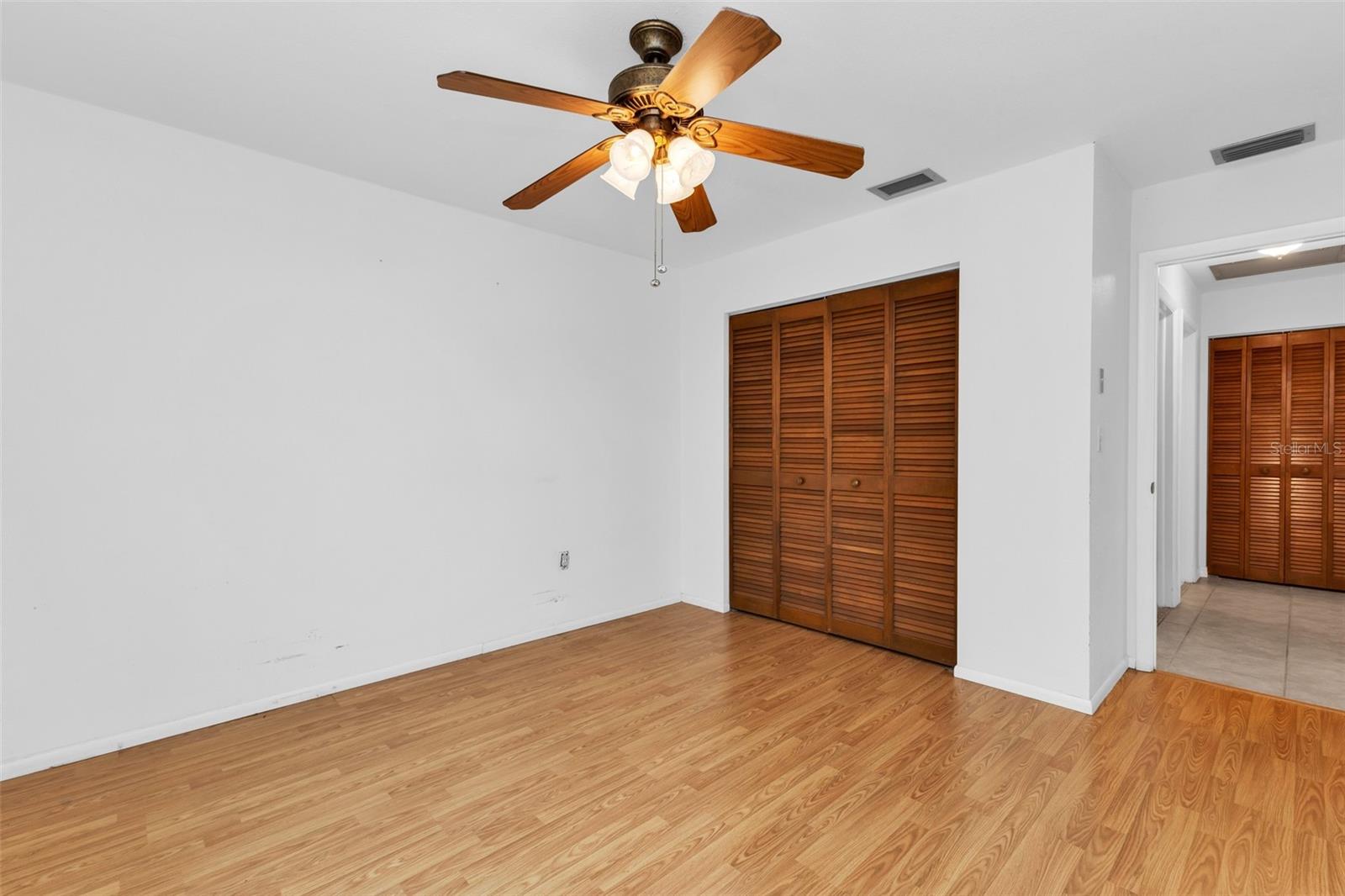 PORT CHARLOTTE SEC 033 - Residential