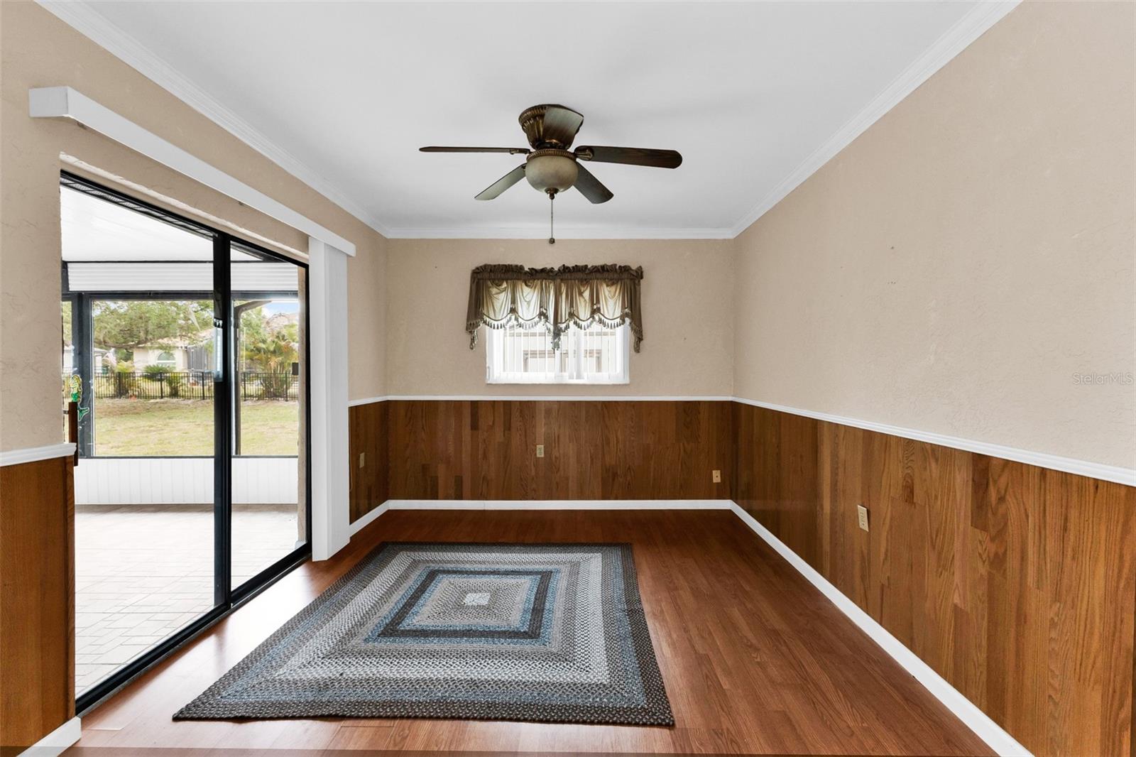 PORT CHARLOTTE SEC 033 - Residential