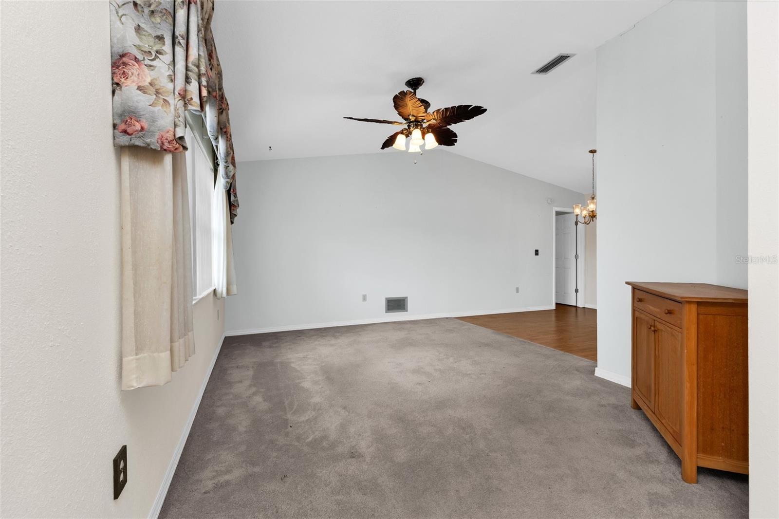 PORT CHARLOTTE SEC 033 - Residential