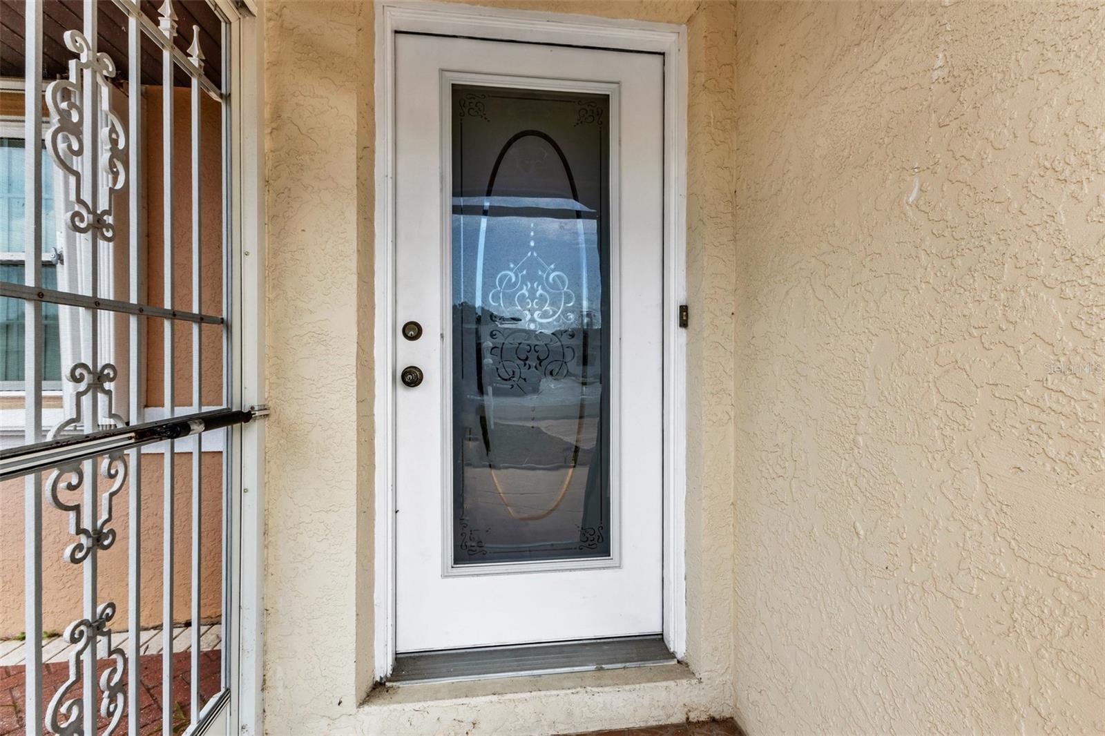 PORT CHARLOTTE SEC 033 - Residential