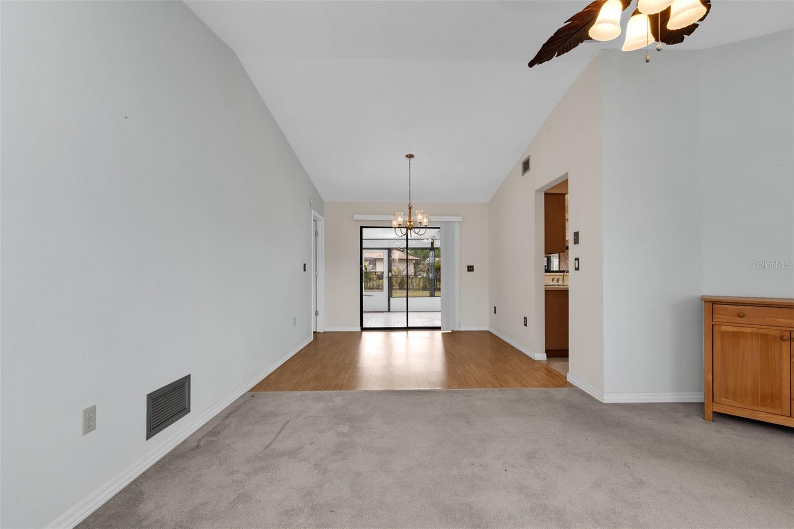 PORT CHARLOTTE SEC 033 - Residential