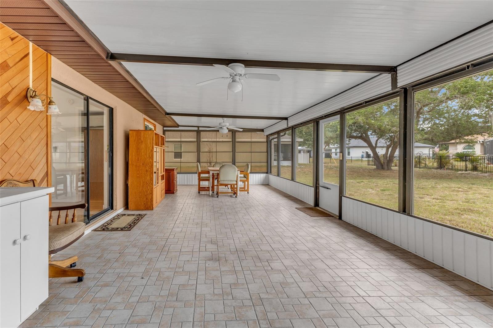 PORT CHARLOTTE SEC 033 - Residential