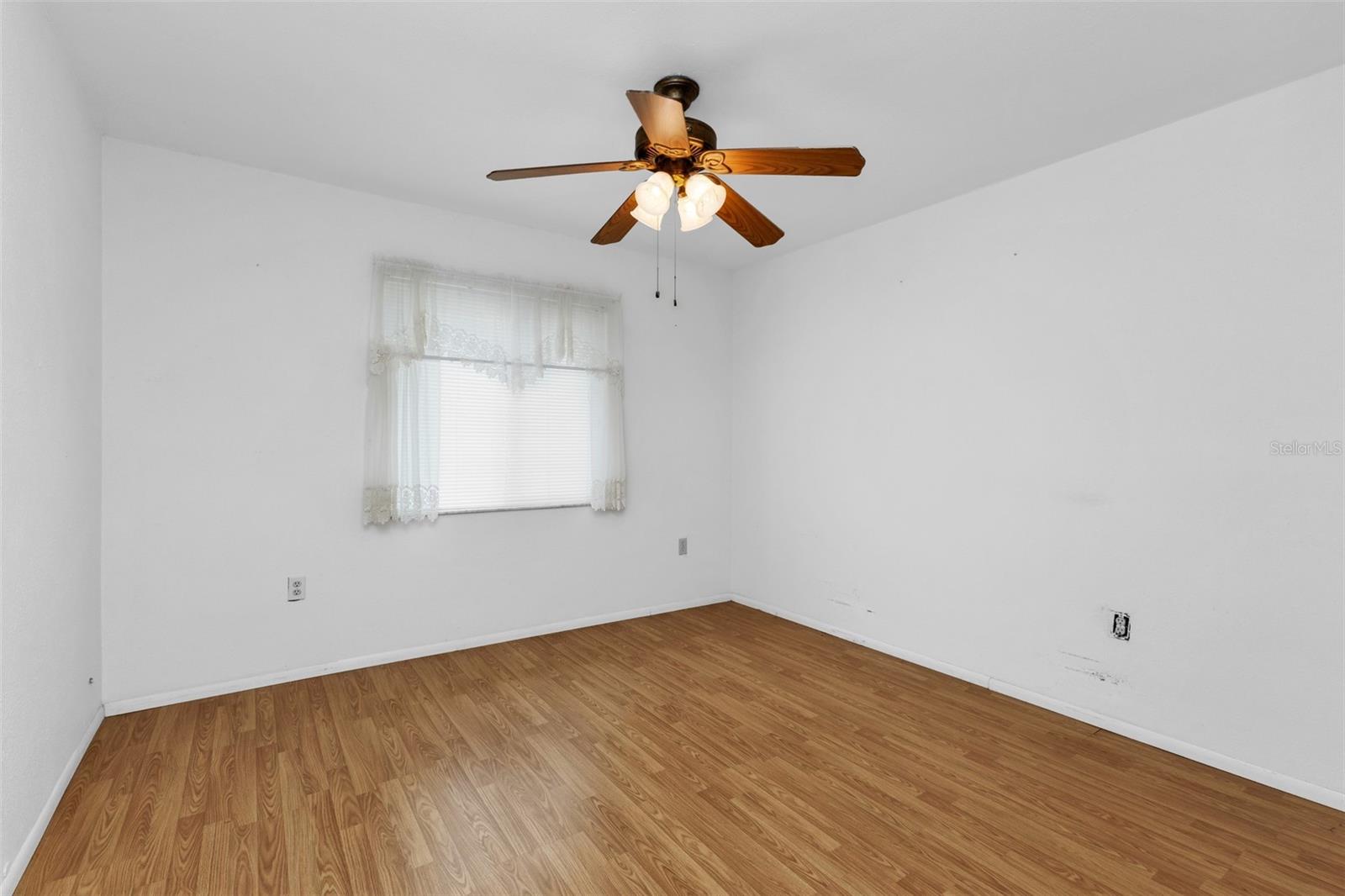 PORT CHARLOTTE SEC 033 - Residential