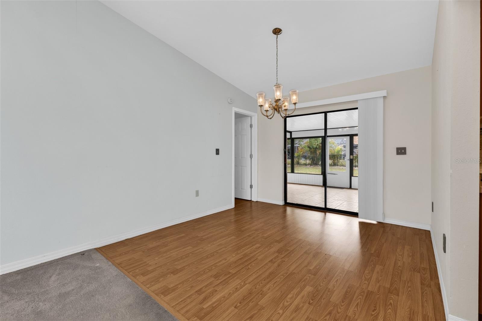 PORT CHARLOTTE SEC 033 - Residential