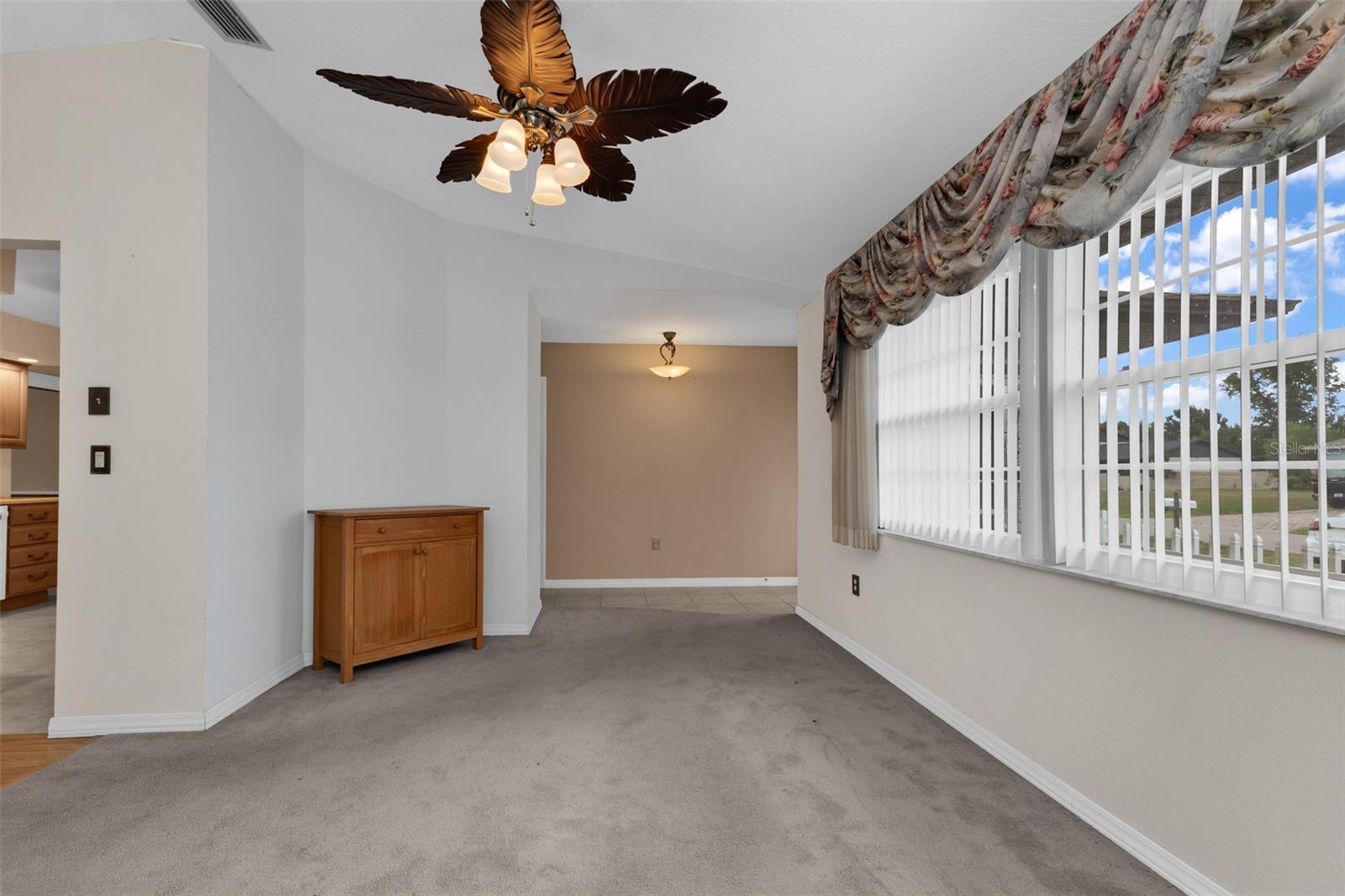 PORT CHARLOTTE SEC 033 - Residential