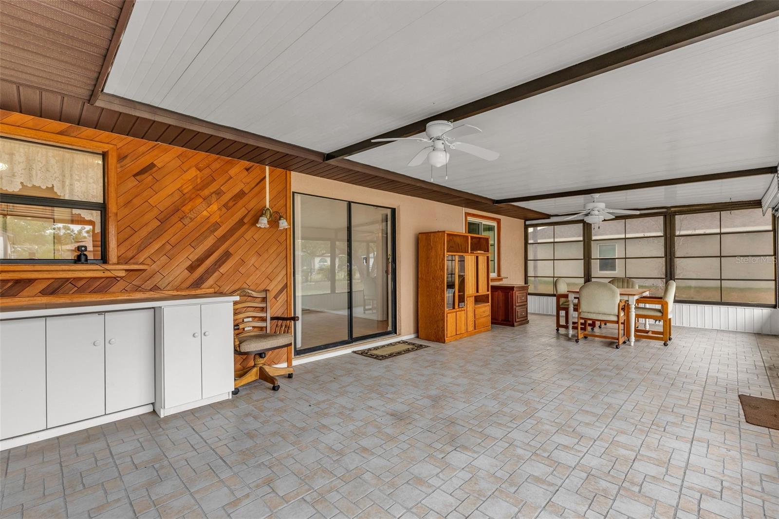 PORT CHARLOTTE SEC 033 - Residential