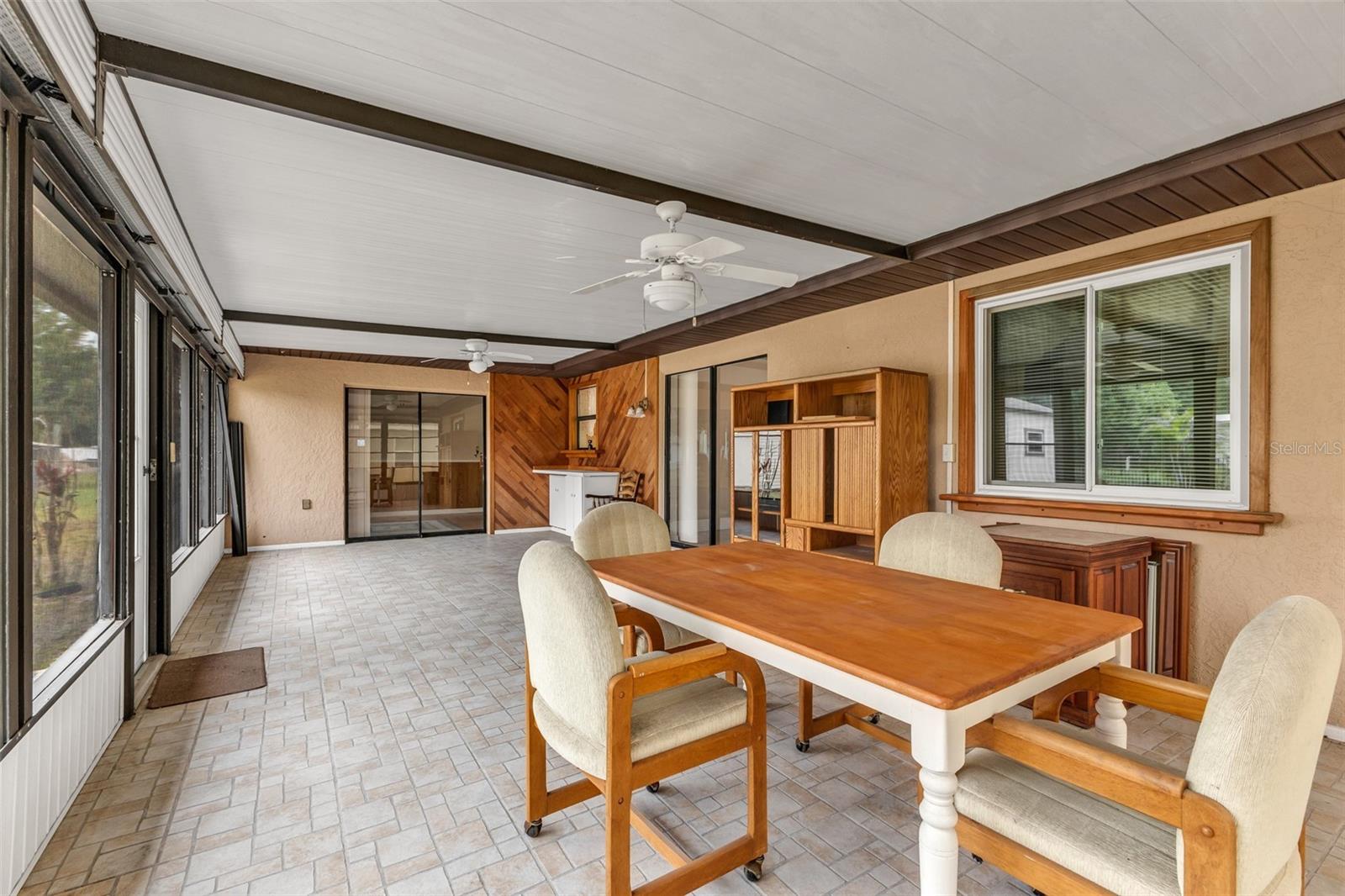 PORT CHARLOTTE SEC 033 - Residential