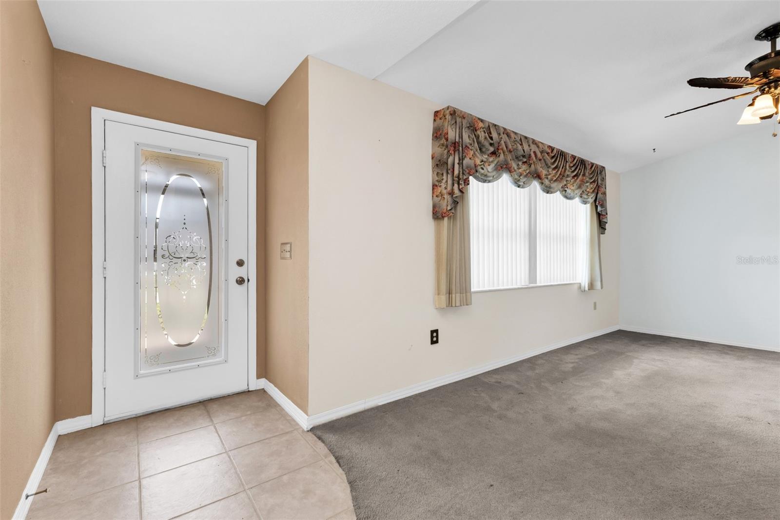 PORT CHARLOTTE SEC 033 - Residential